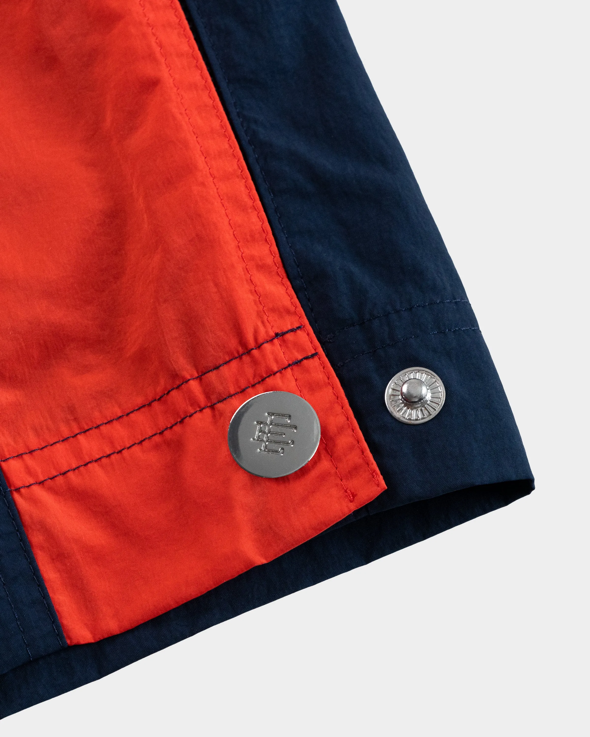 EE® Track Pant sold by Eric Emanuel product image thumbnail 4