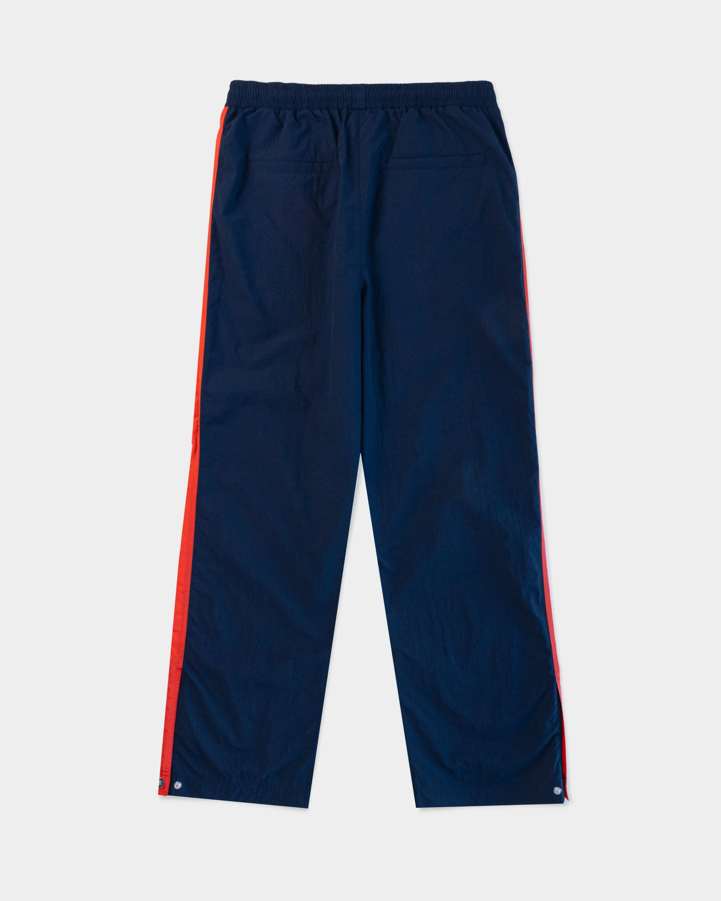 EE® Track Pant sold by Eric Emanuel product image thumbnail 2