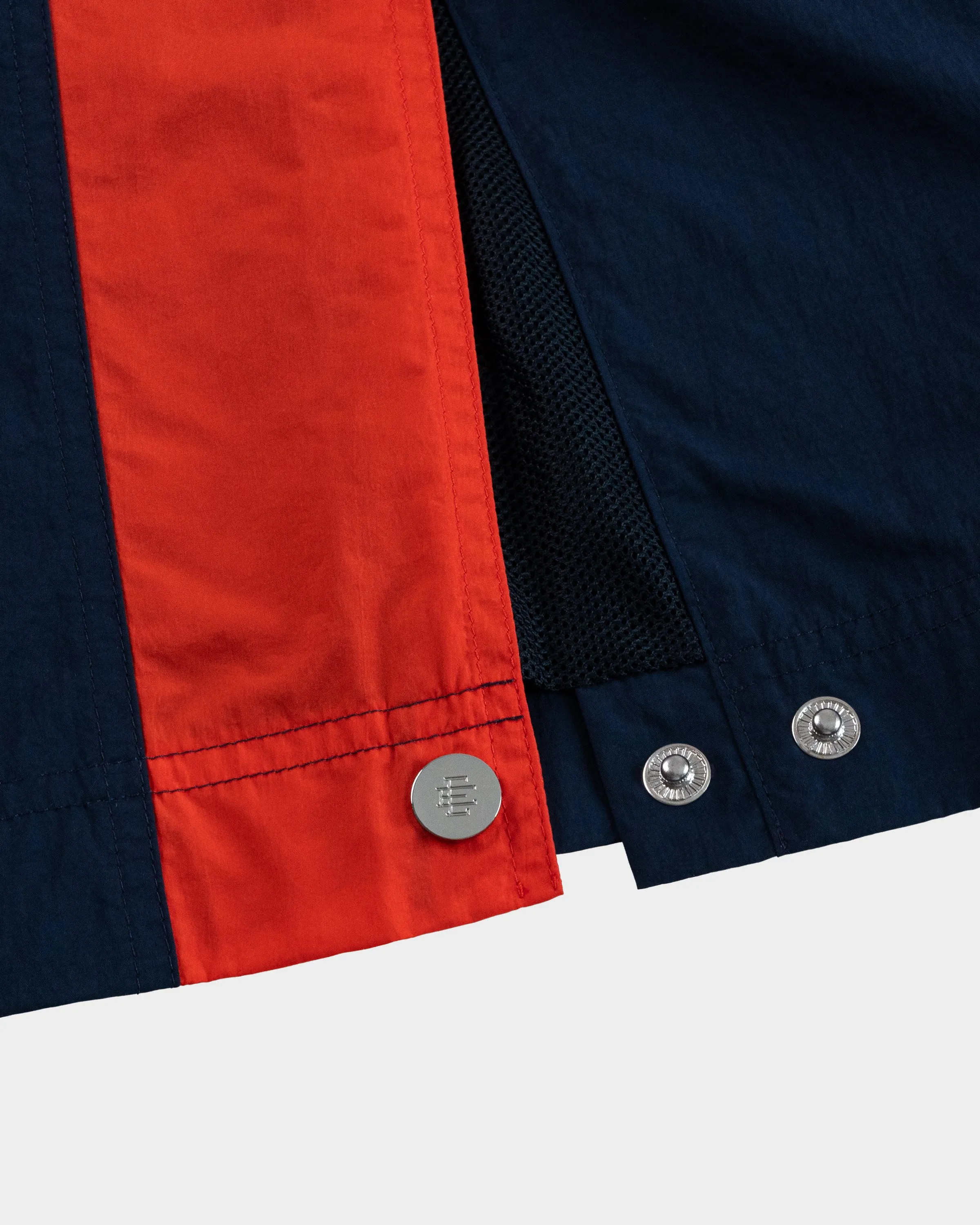 EE® Track Pant sold by Eric Emanuel product image thumbnail 5