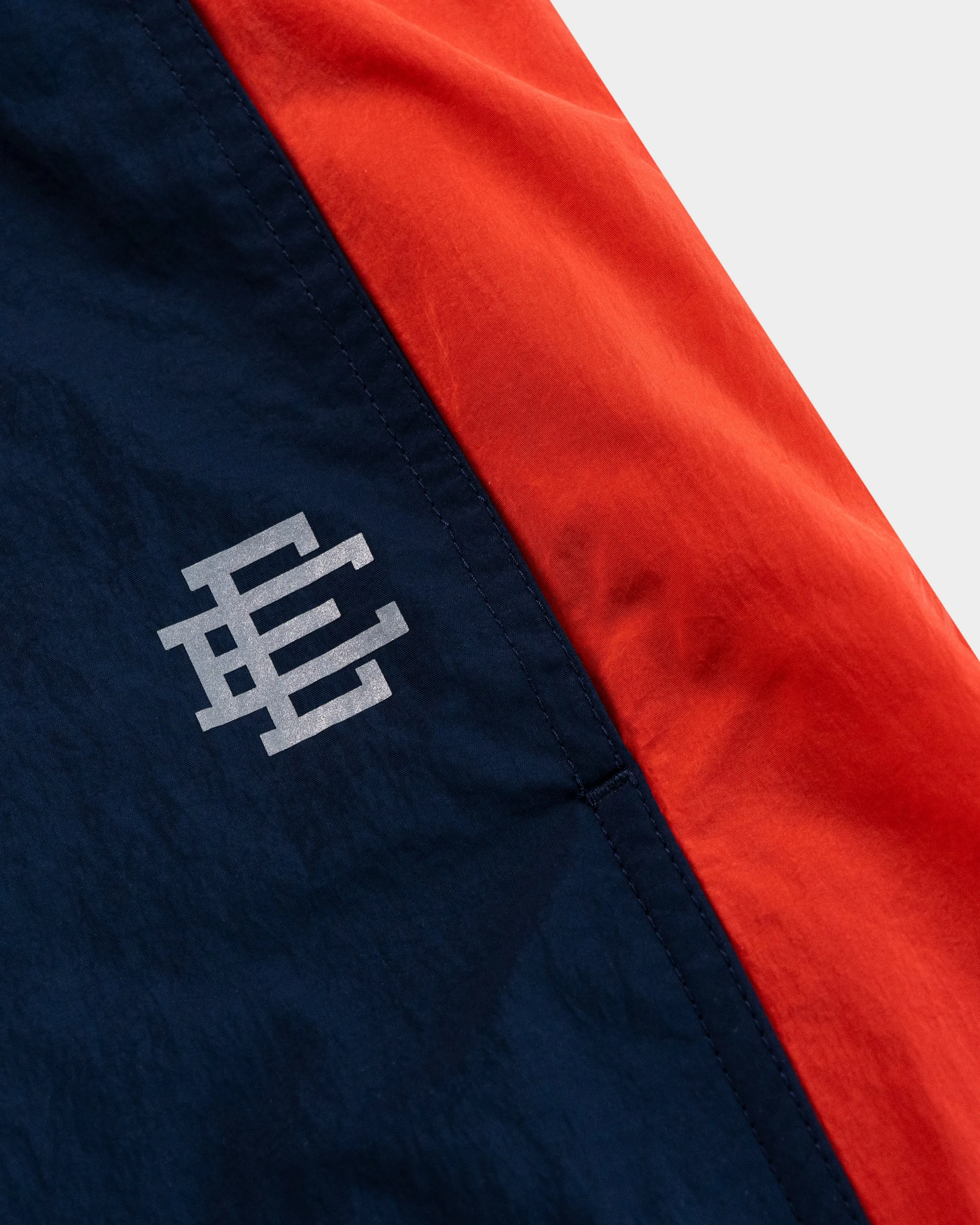 EE® Track Pant sold by Eric Emanuel product image thumbnail 3