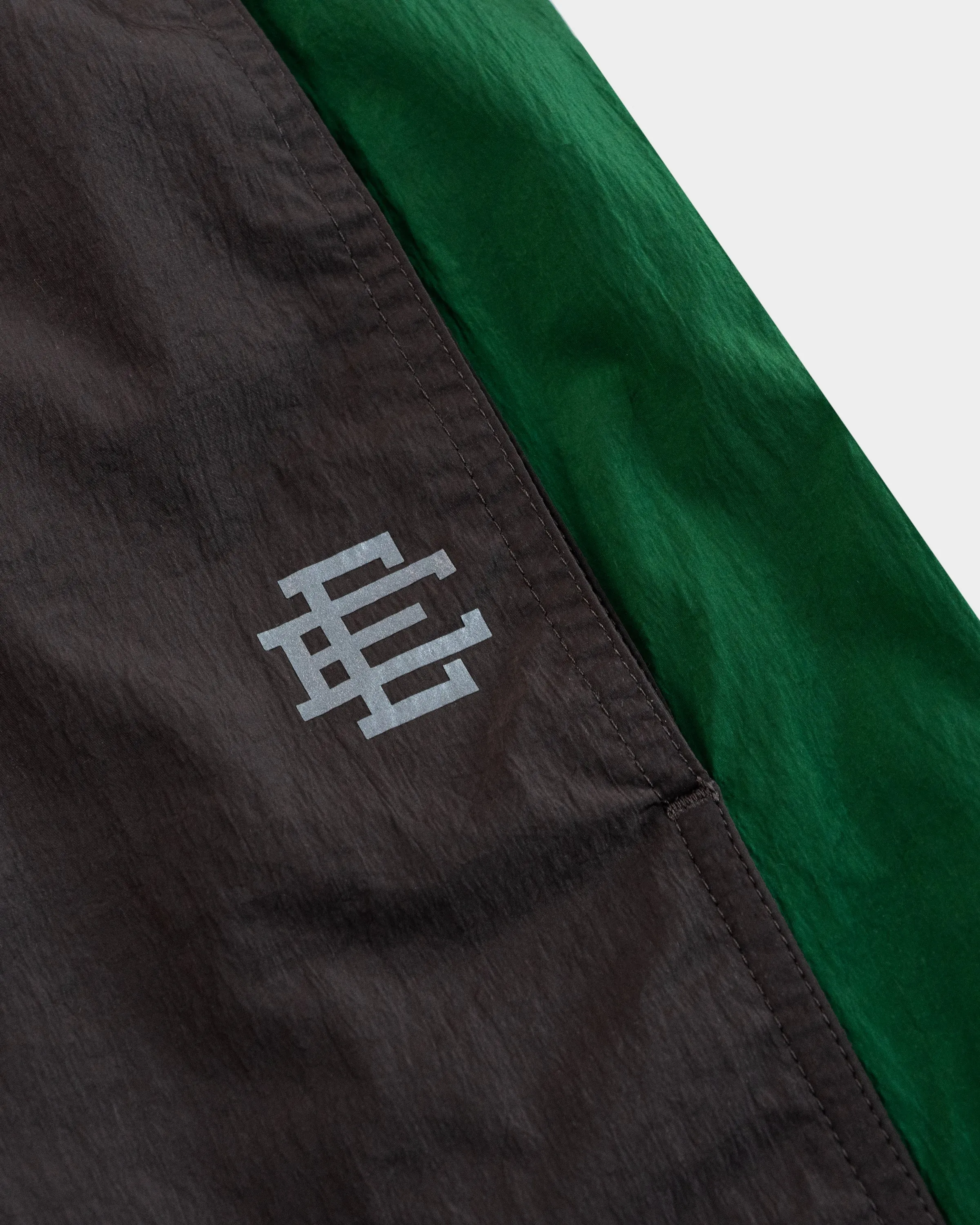 EE® Track Pant sold by Eric Emanuel product image thumbnail 3