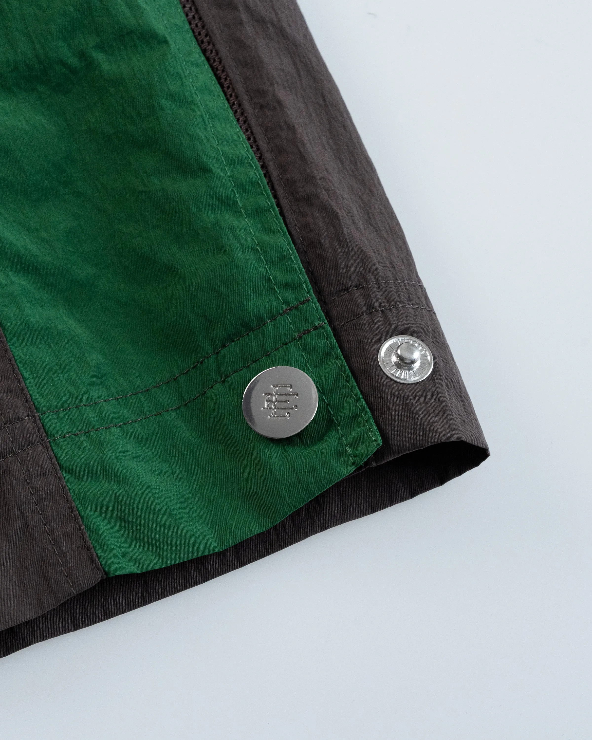 EE® Track Pant sold by Eric Emanuel product image thumbnail 4