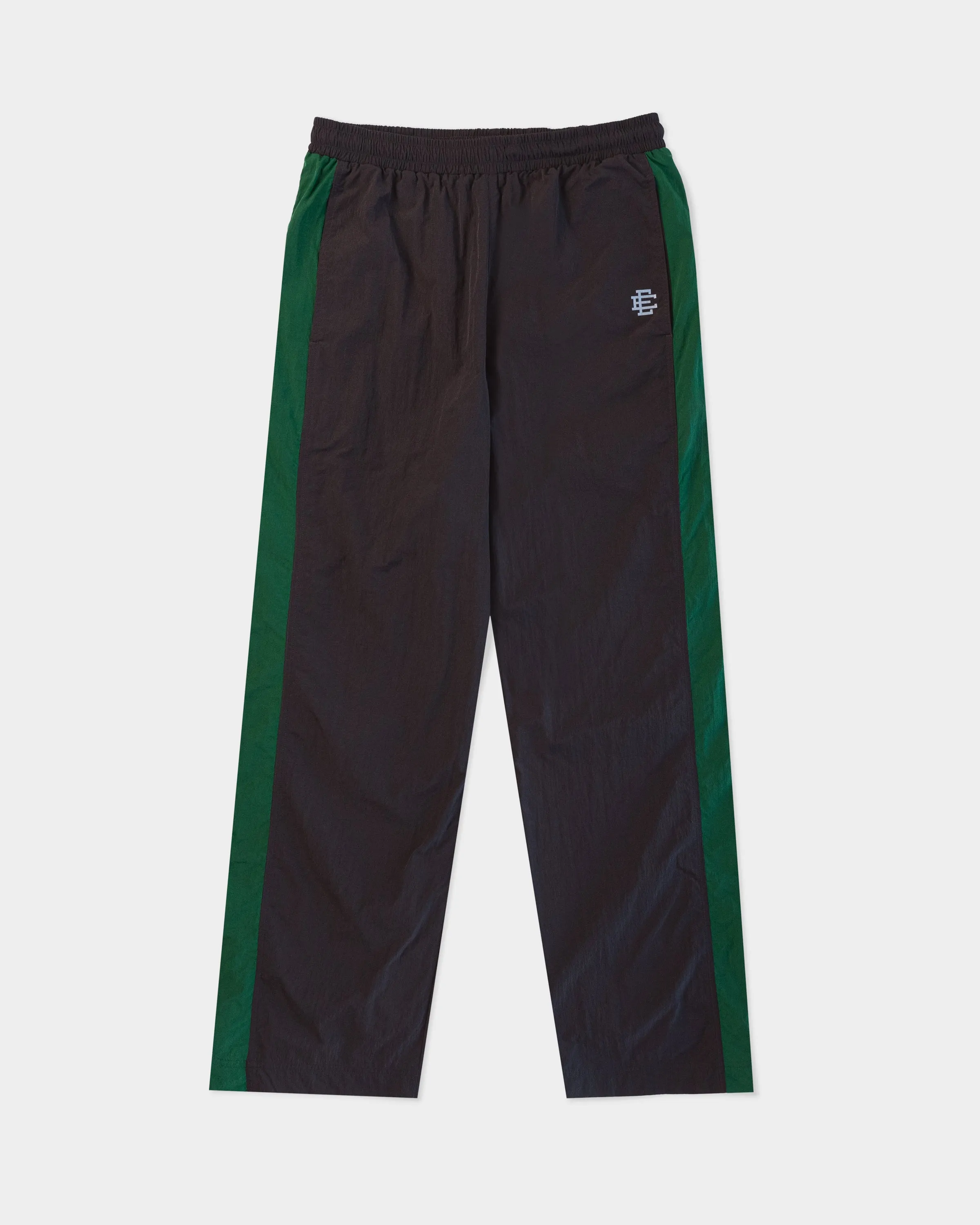 EE® Track Pant sold by Eric Emanuel