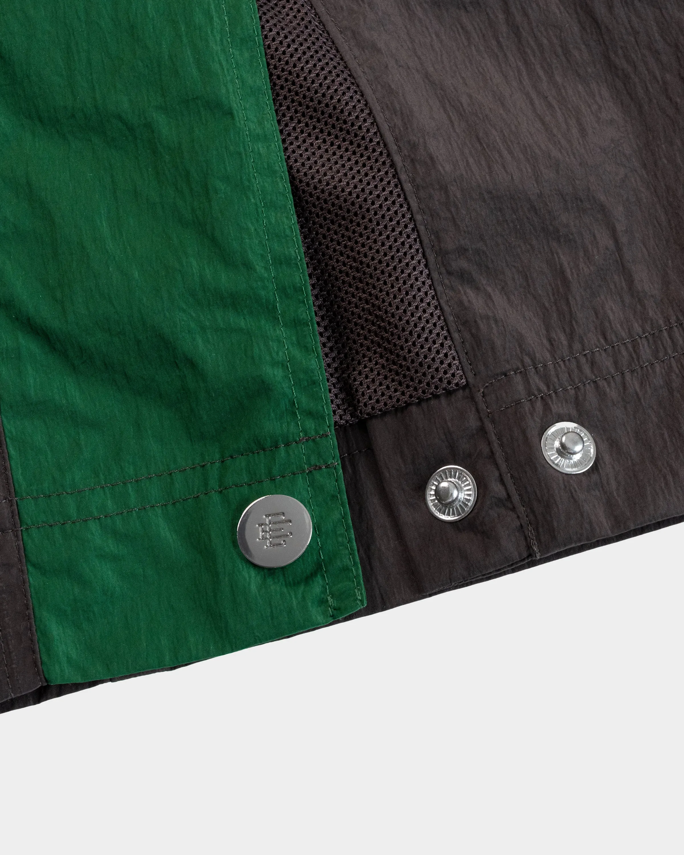 EE® Track Pant sold by Eric Emanuel product image thumbnail 5