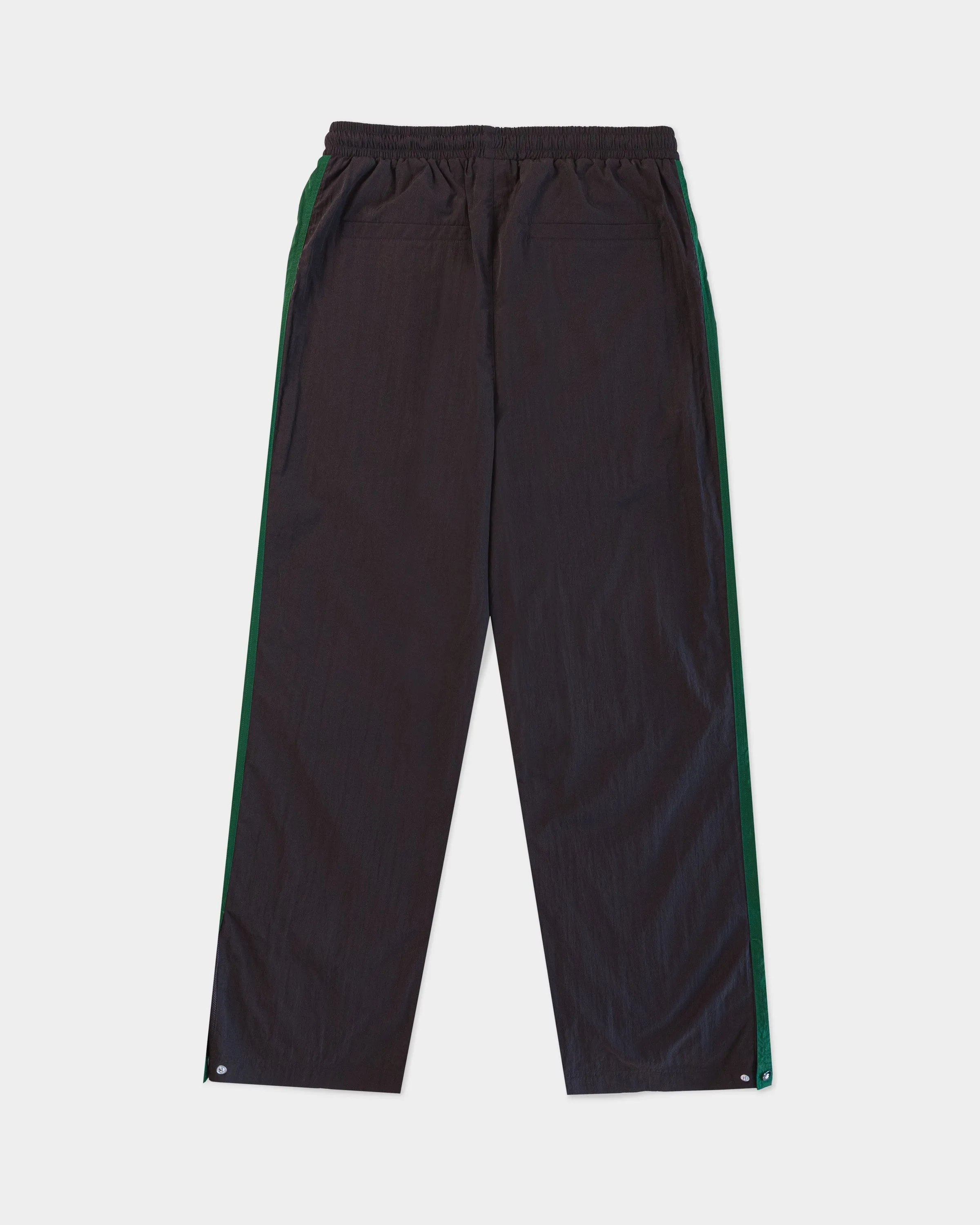 EE® Track Pant sold by Eric Emanuel product image thumbnail 2