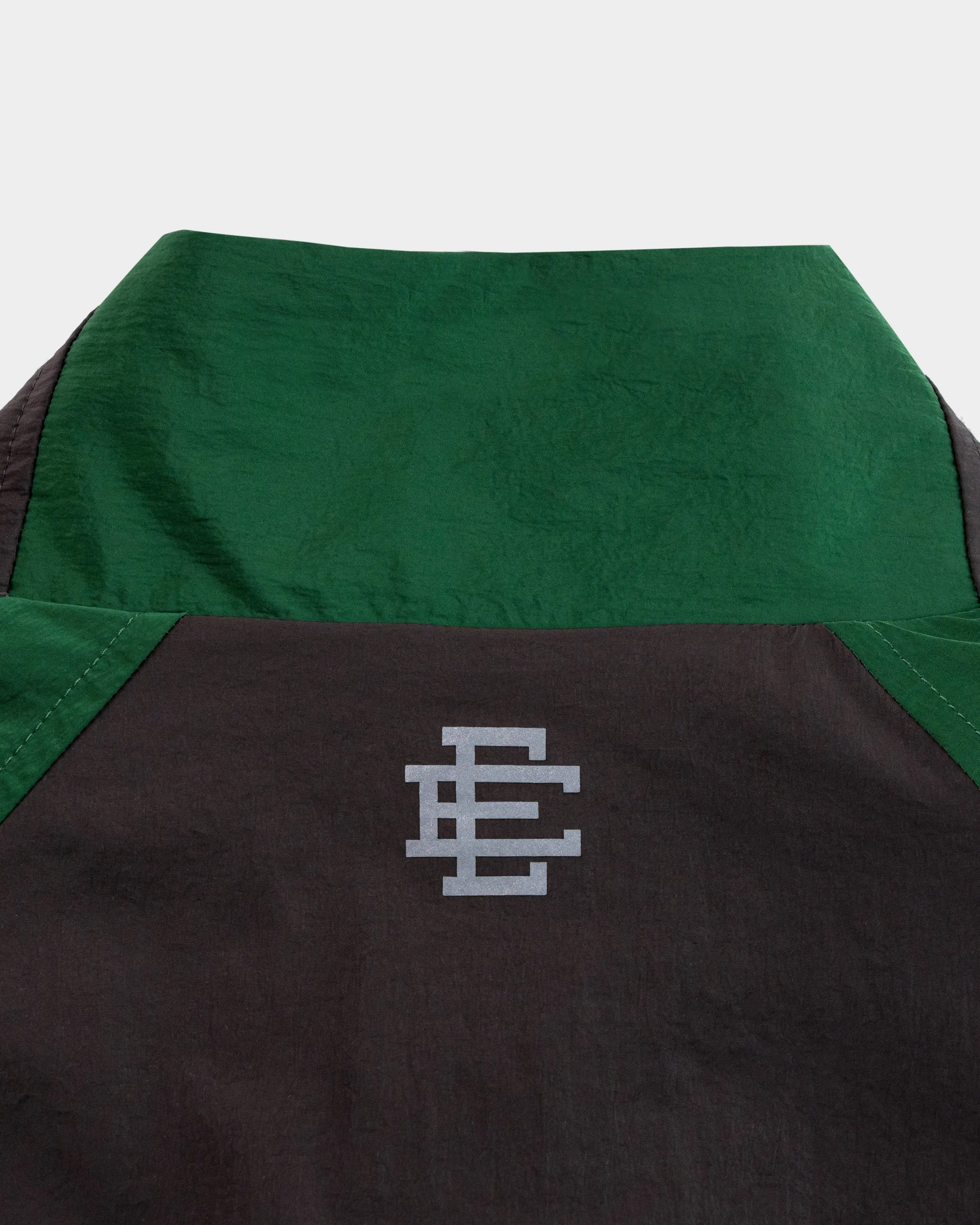 EE® Track Jacket sold by Eric Emanuel product image thumbnail 4