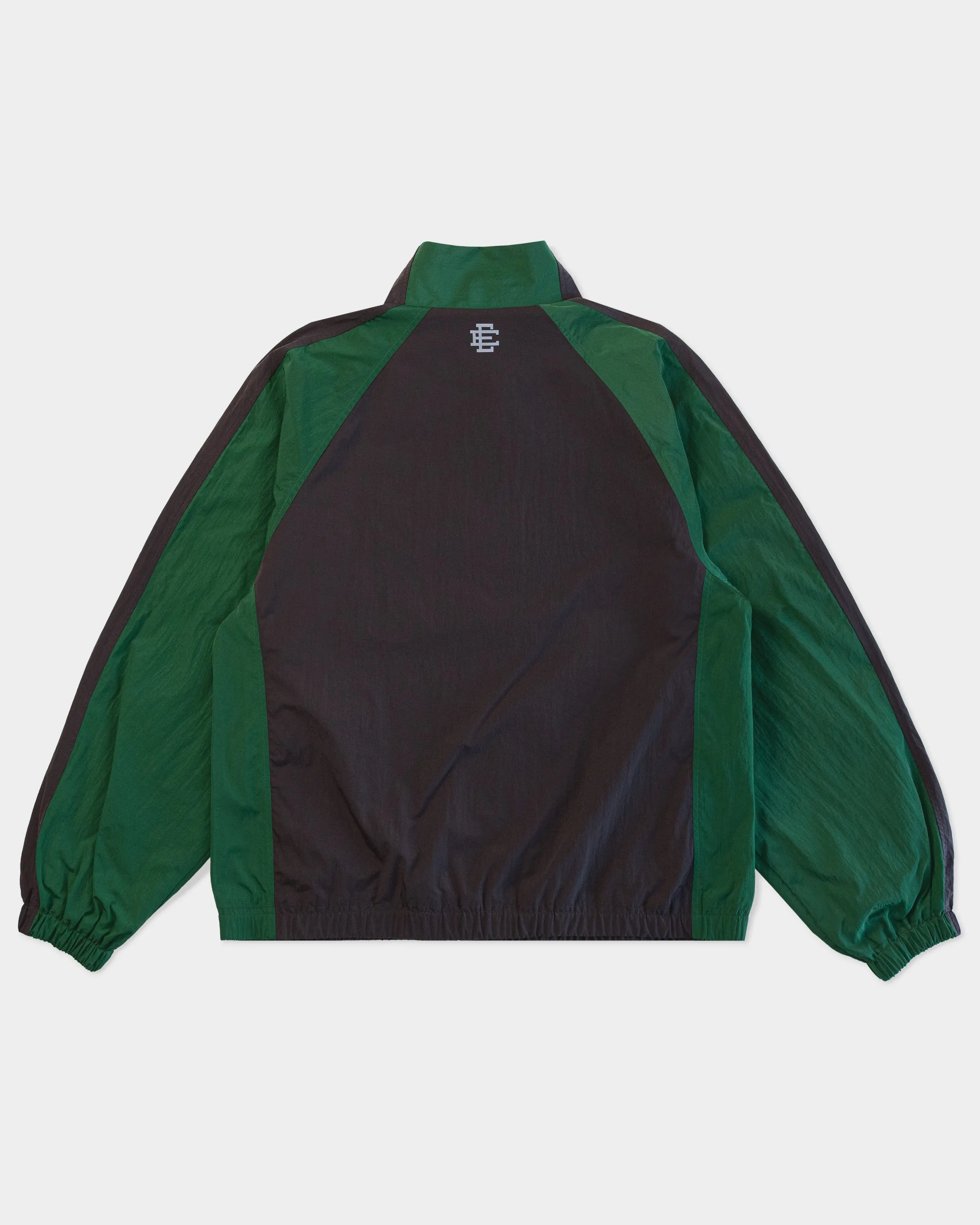 EE® Track Jacket sold by Eric Emanuel product image thumbnail 2
