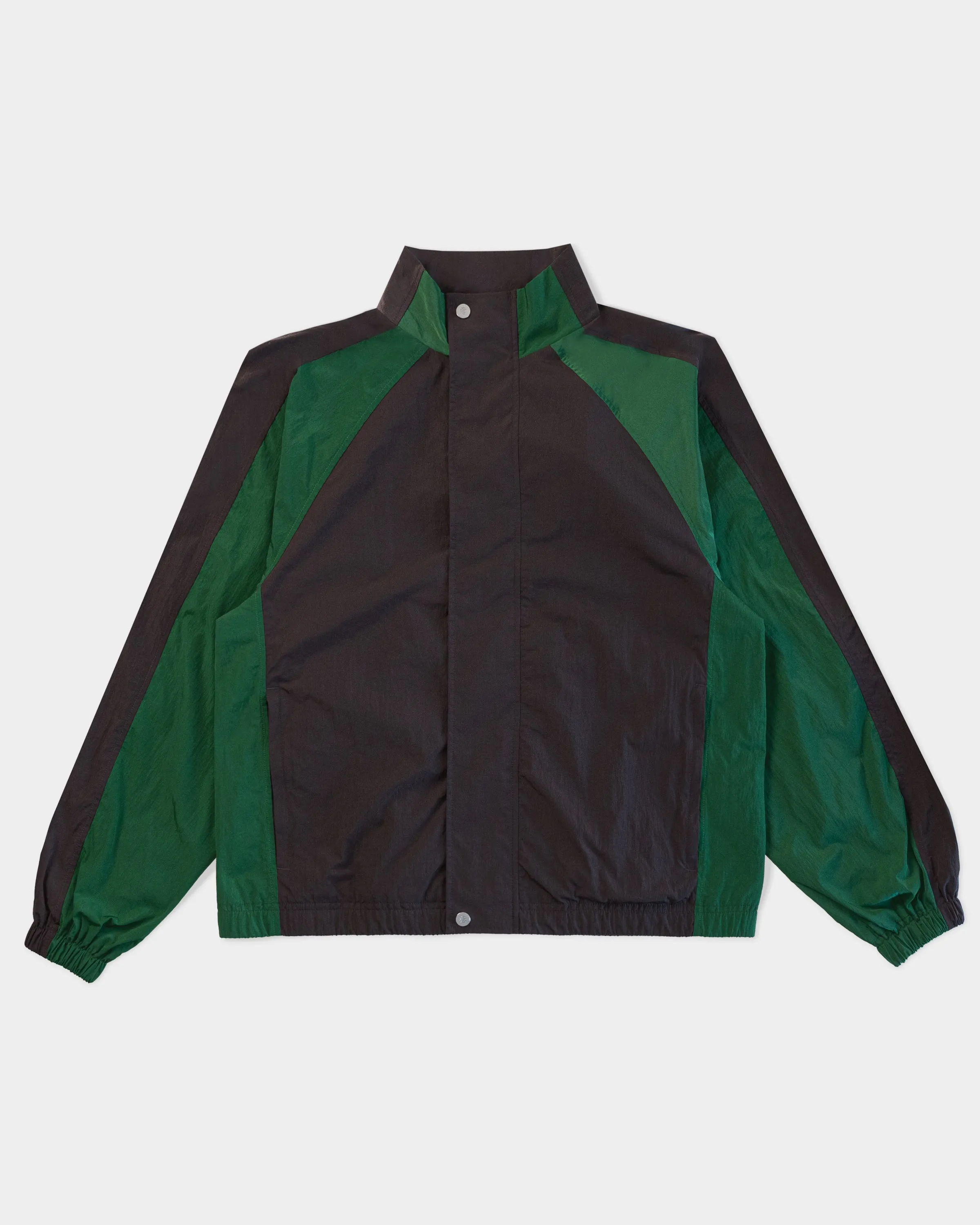 EE® Track Jacket sold by Eric Emanuel
