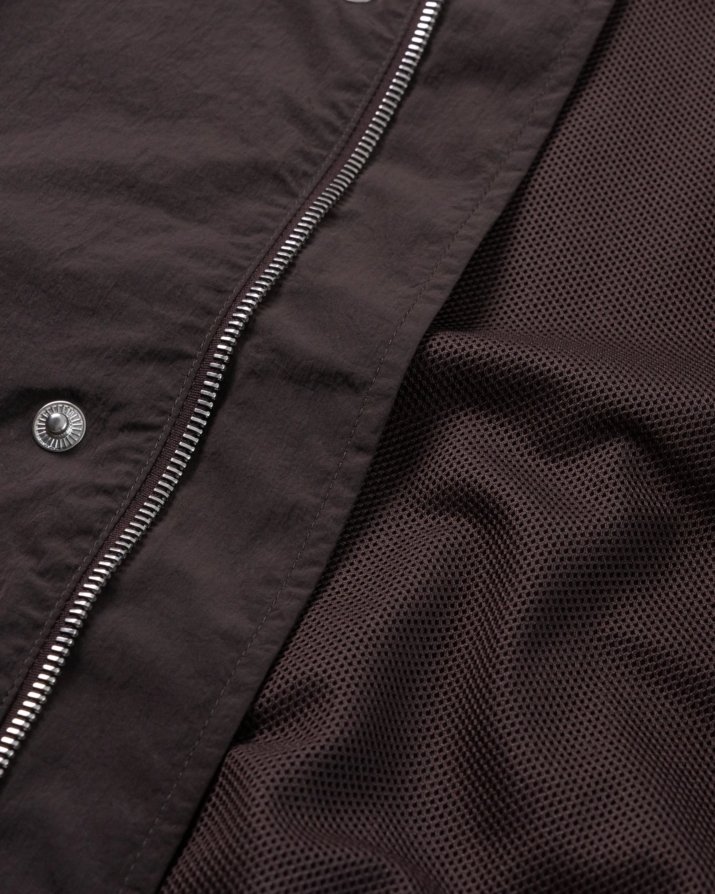 EE® Track Jacket sold by Eric Emanuel product image thumbnail 3