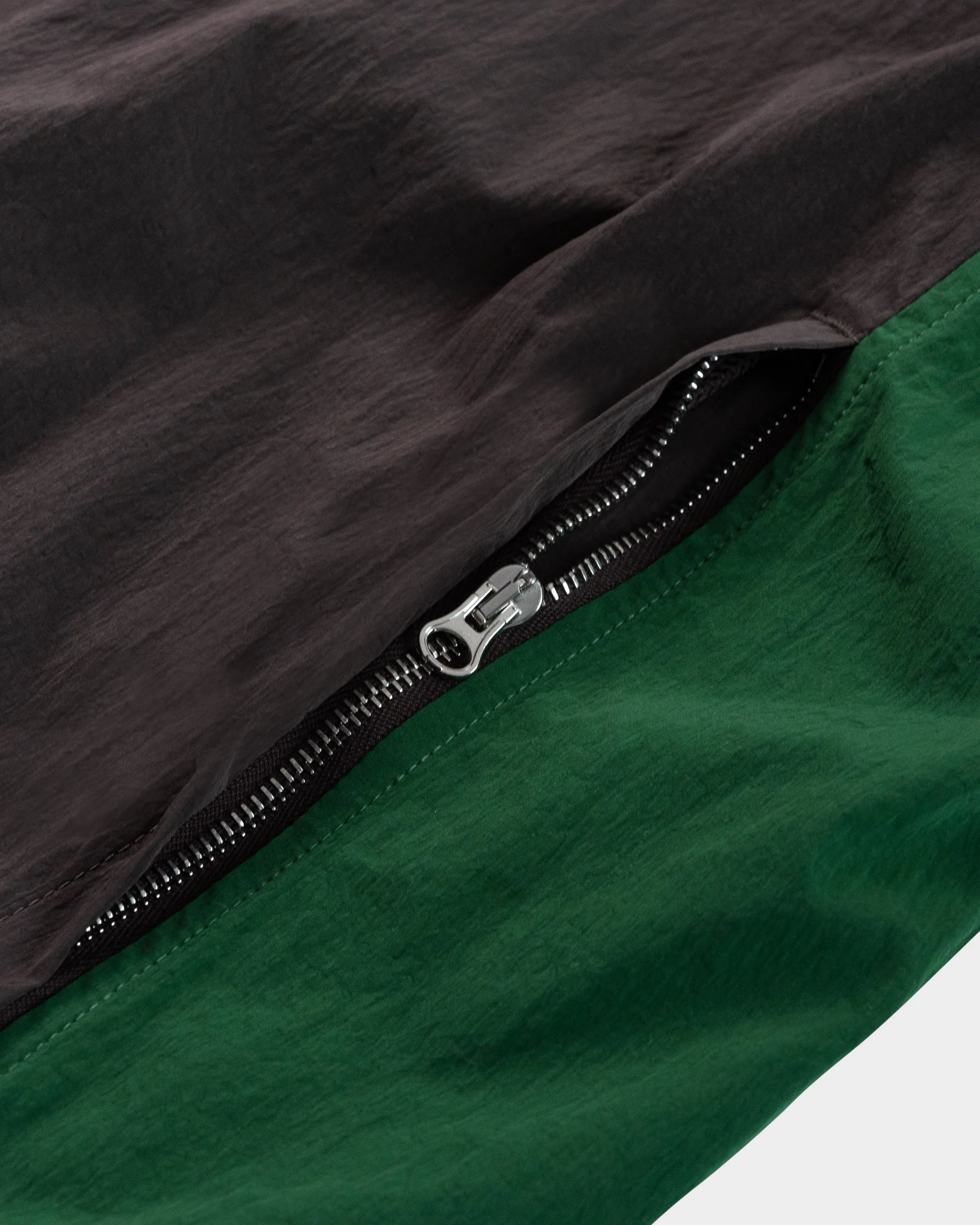 EE® Track Jacket sold by Eric Emanuel product image thumbnail 5