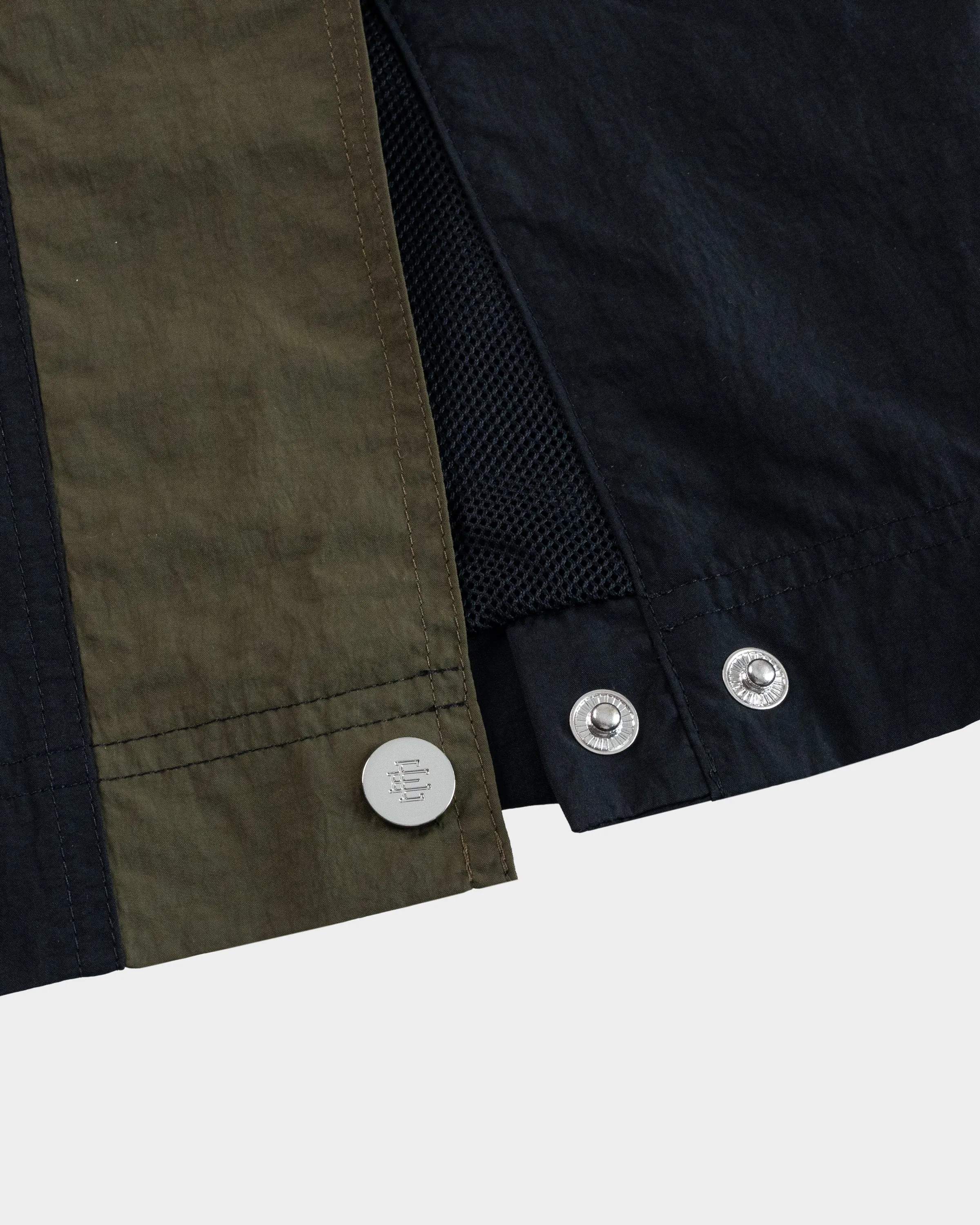 EE® Track Pant sold by Eric Emanuel product image thumbnail 5