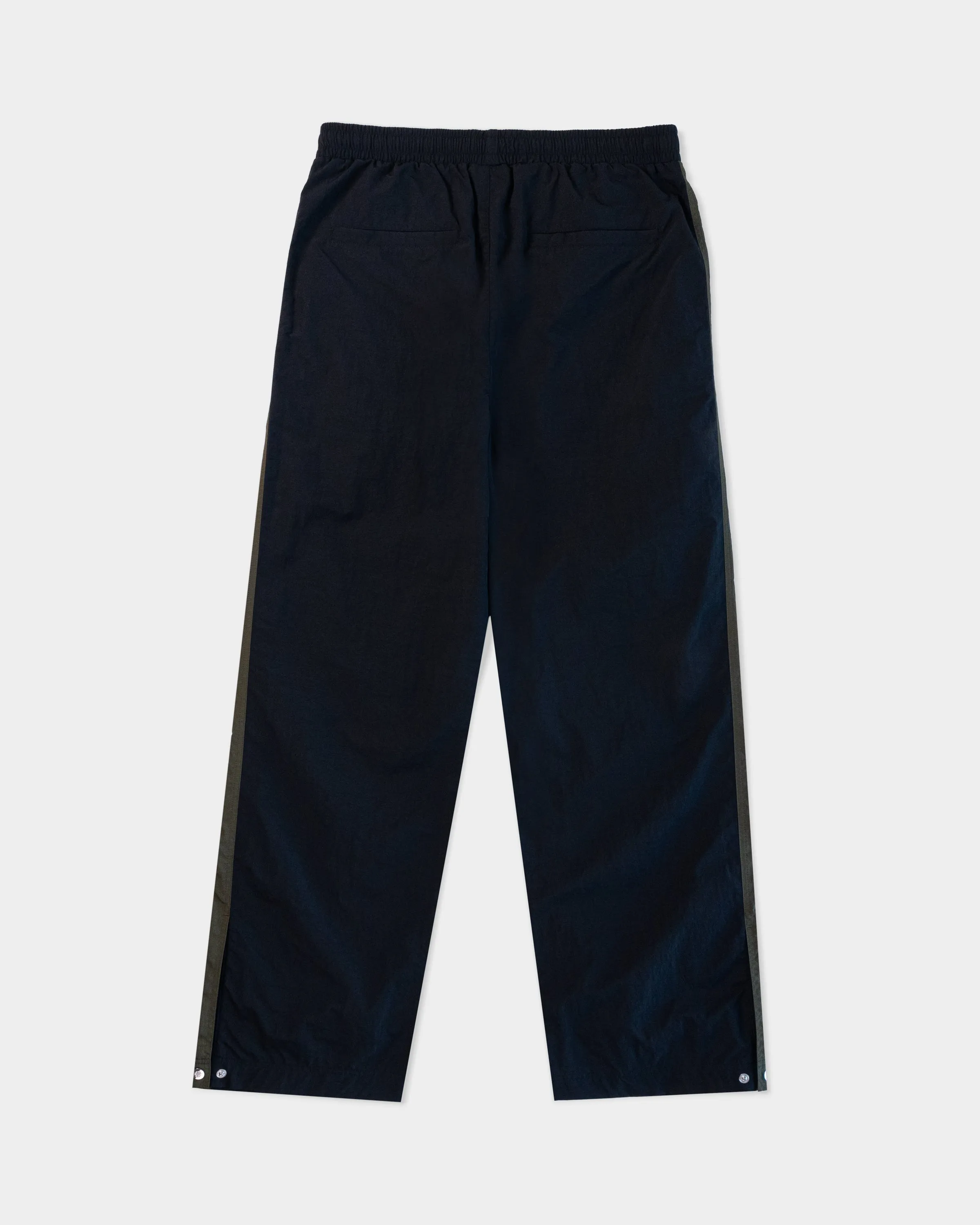 EE® Track Pant sold by Eric Emanuel product image thumbnail 2