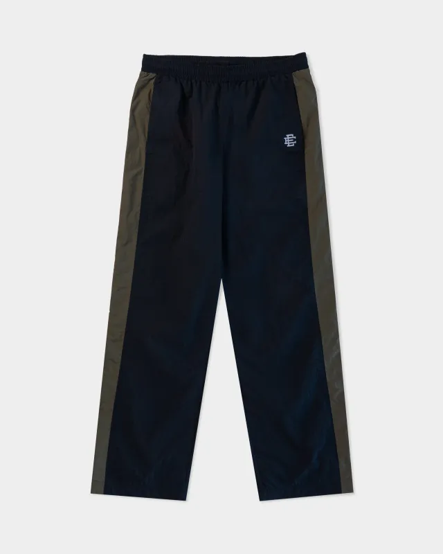 EE® Track Pant sold by Eric Emanuel