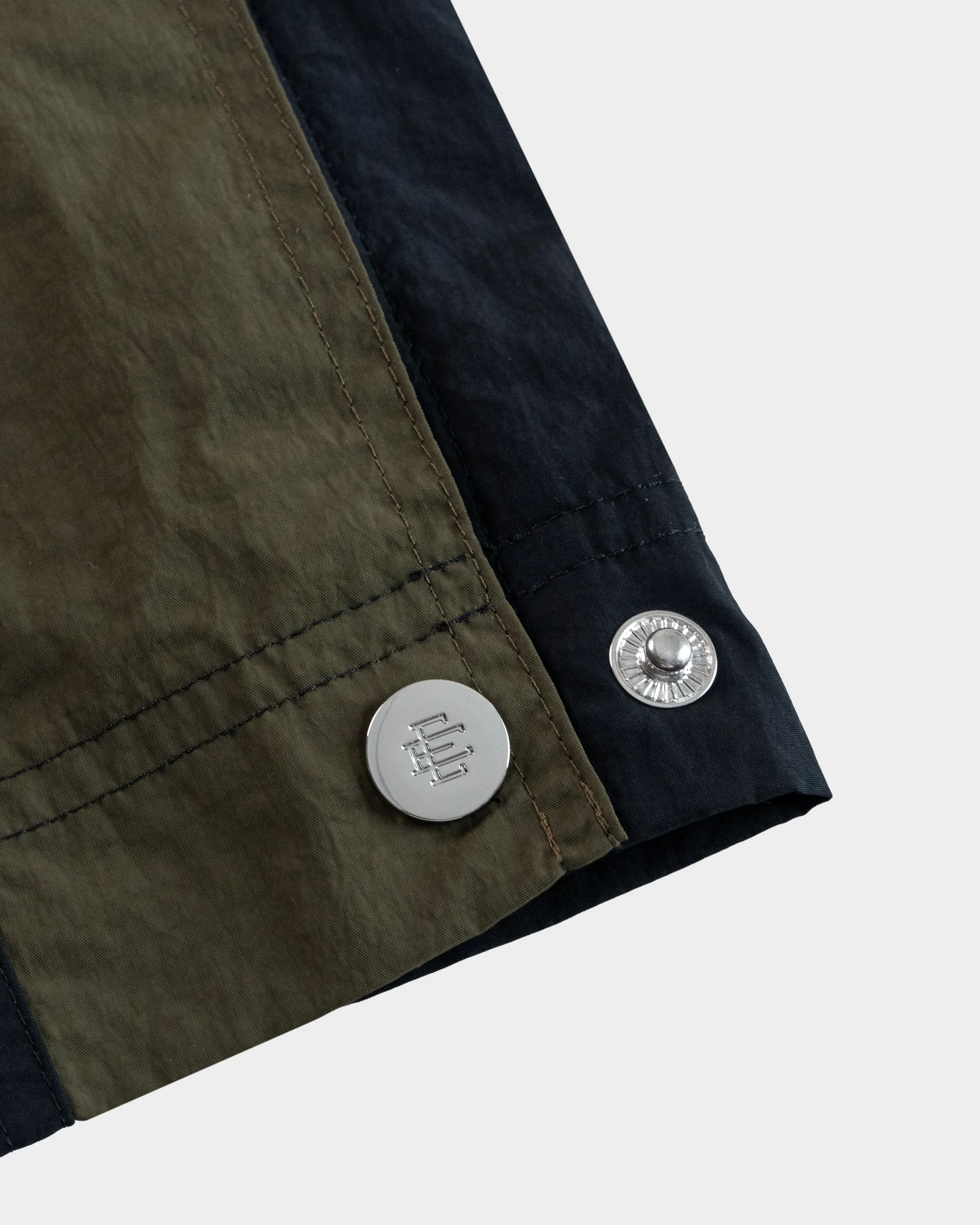 EE® Track Pant sold by Eric Emanuel product image thumbnail 4