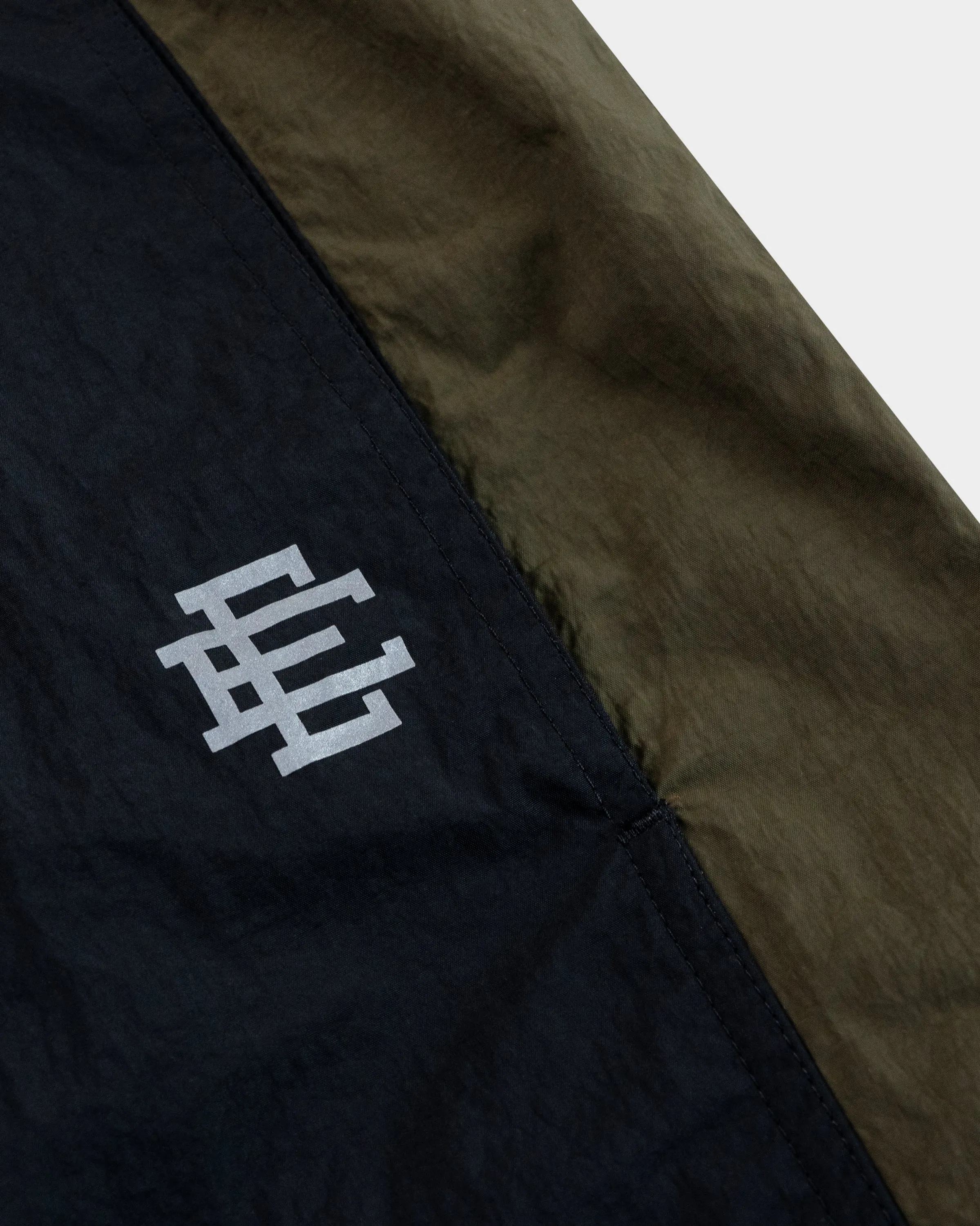 EE® Track Pant sold by Eric Emanuel product image thumbnail 3