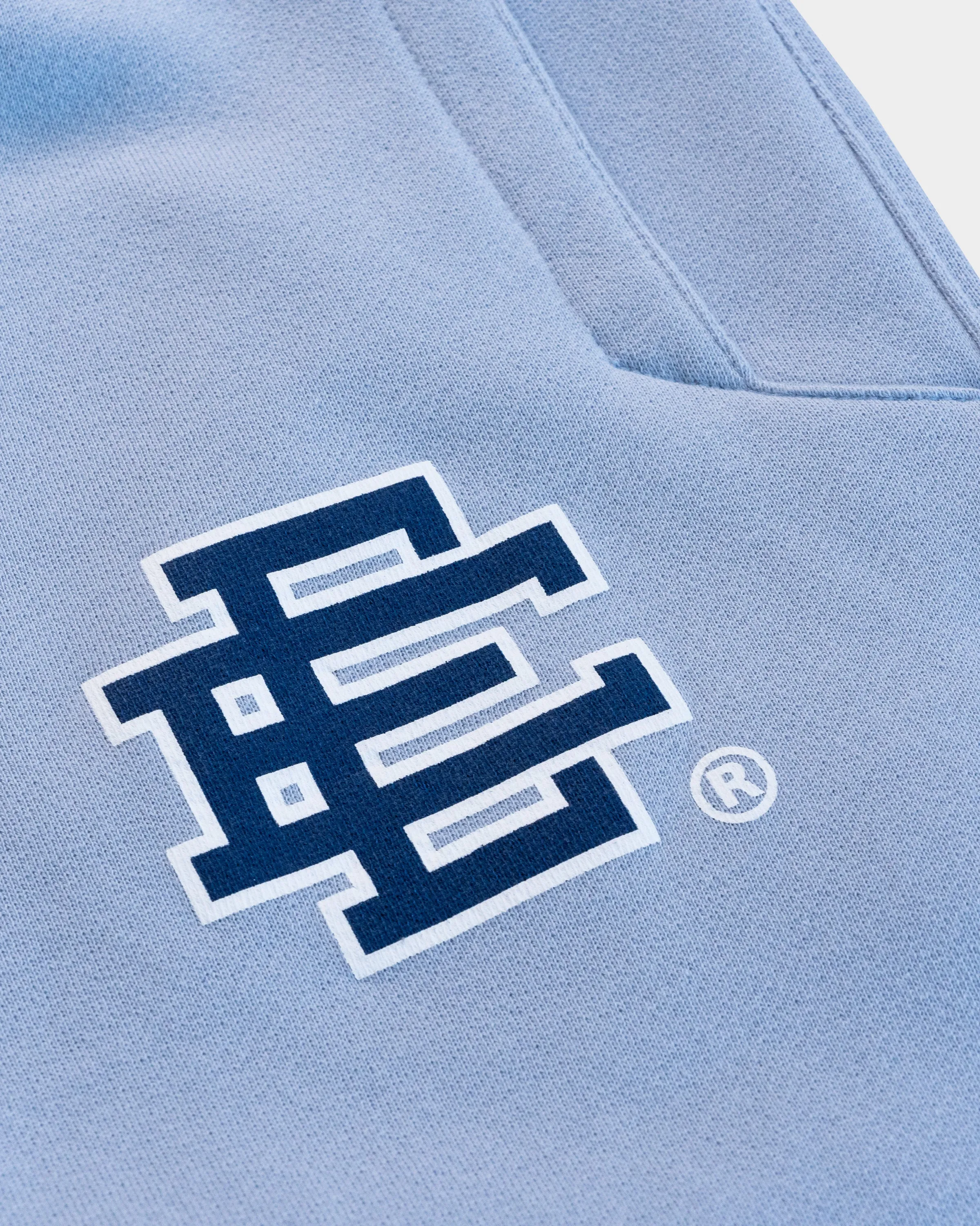 EE® Basic Sweatpant sold by Eric Emanuel product image thumbnail 2