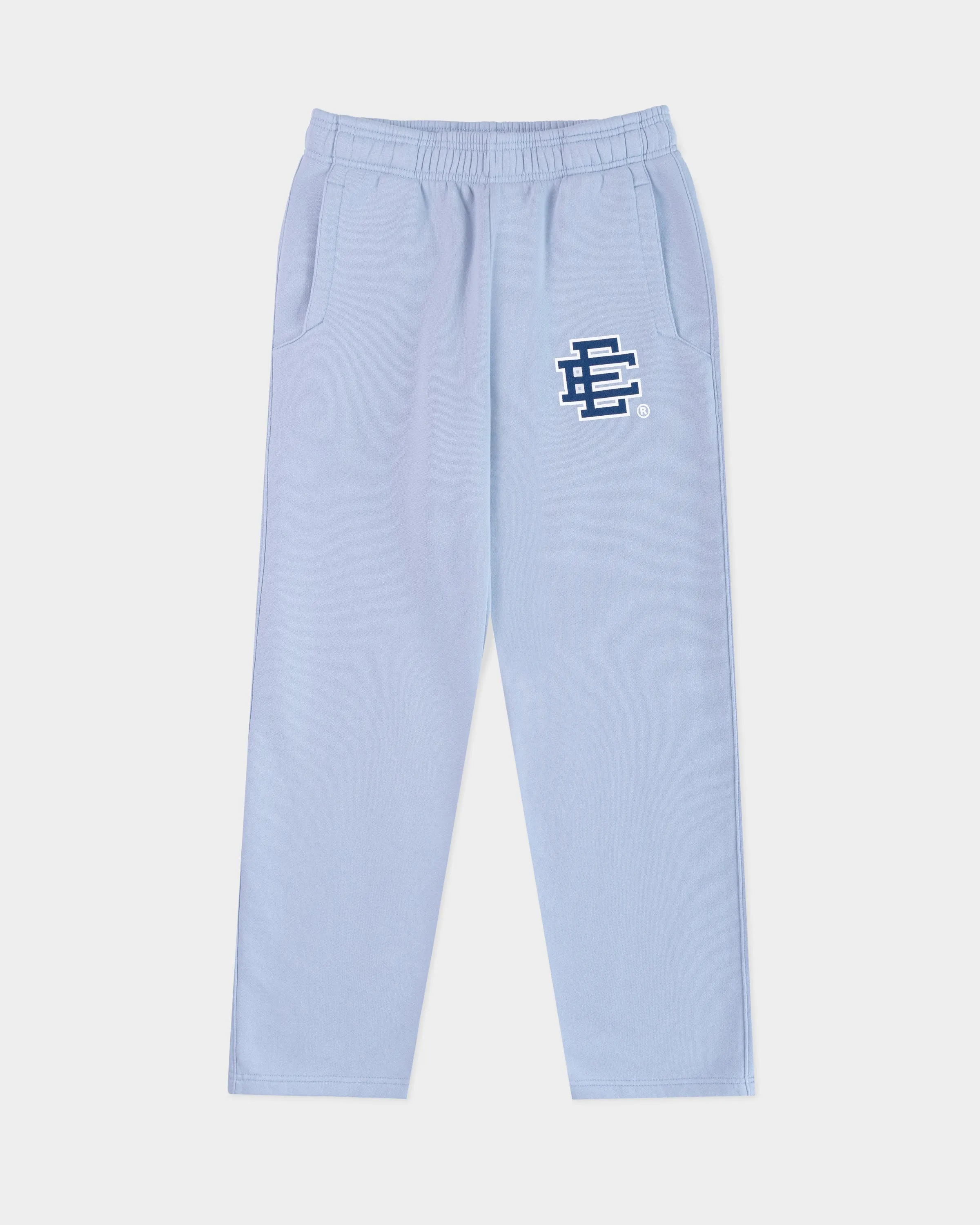 EE® Basic Sweatpant sold by Eric Emanuel