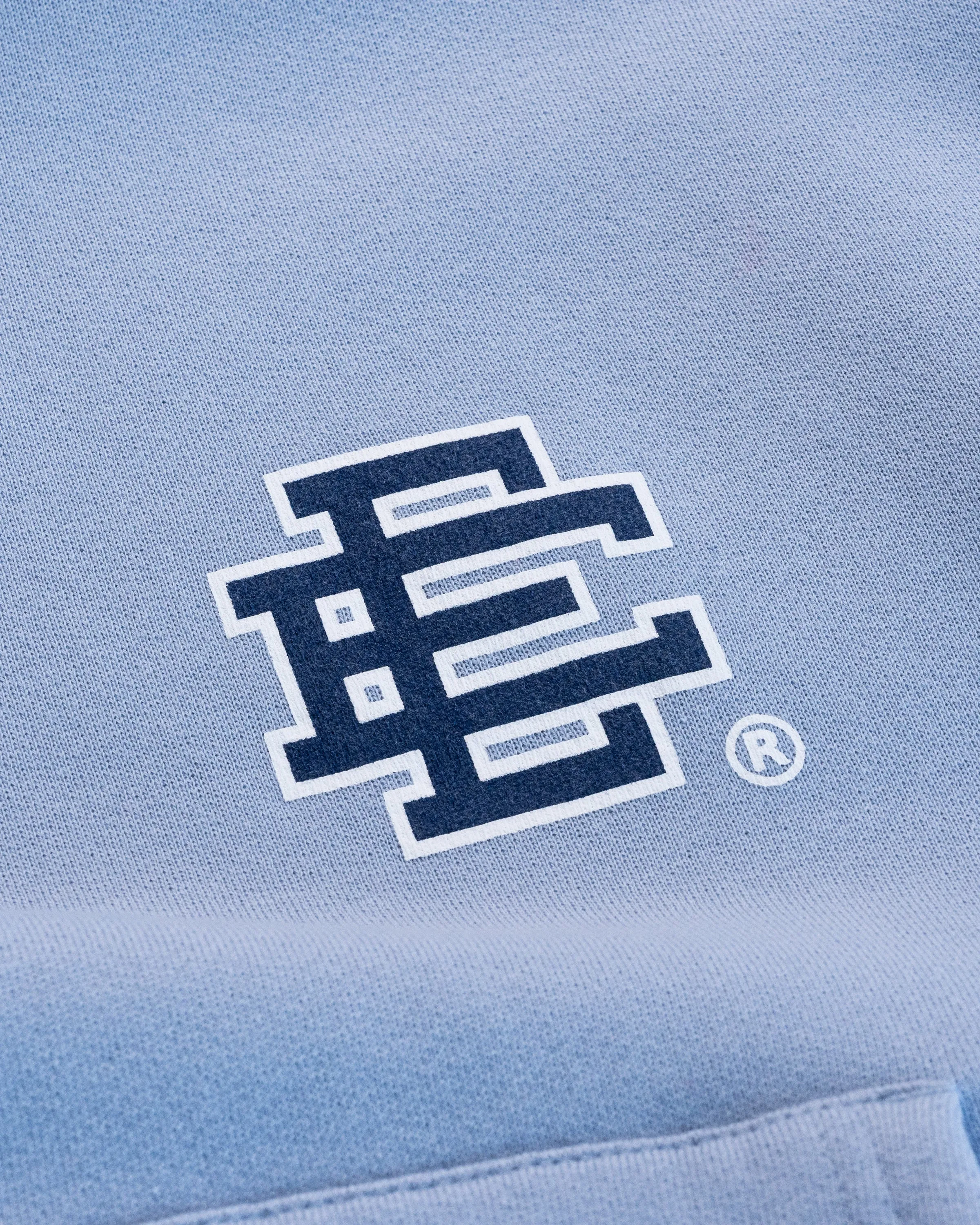 EE® Basic Hoodie sold by Eric Emanuel product image thumbnail 2