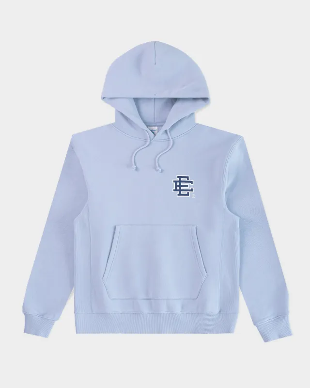 EE® Basic Hoodie sold by Eric Emanuel