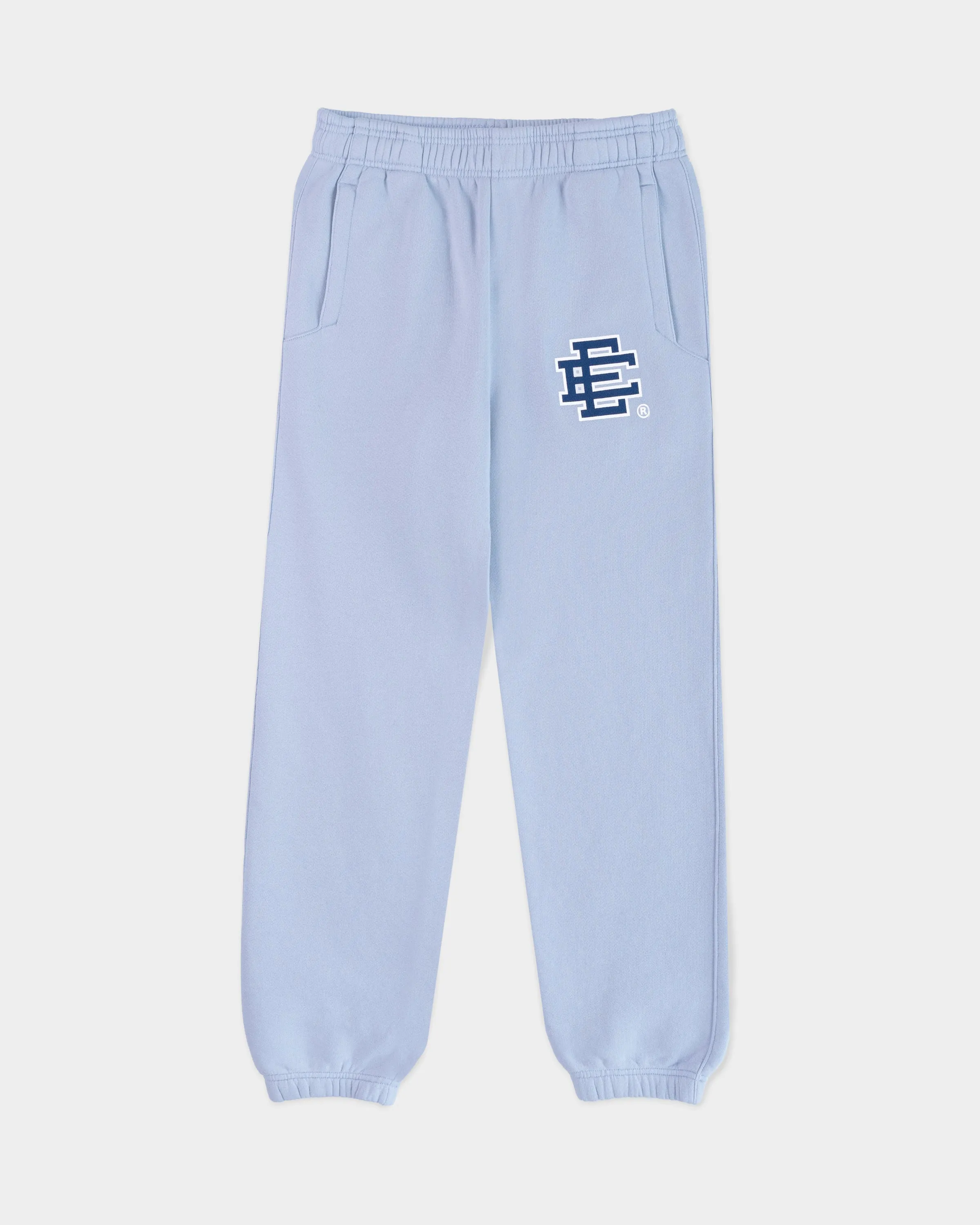 EE® Basic Sweatpant sold by Eric Emanuel