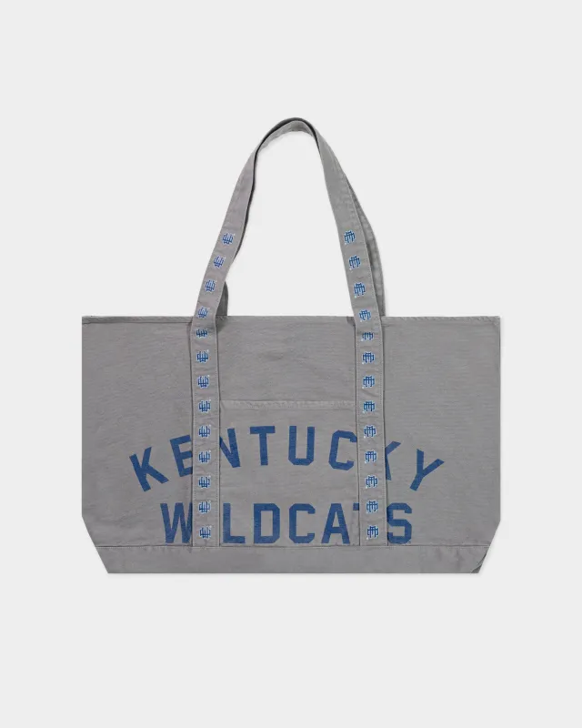 EE® Tote made by Eric Emanuel