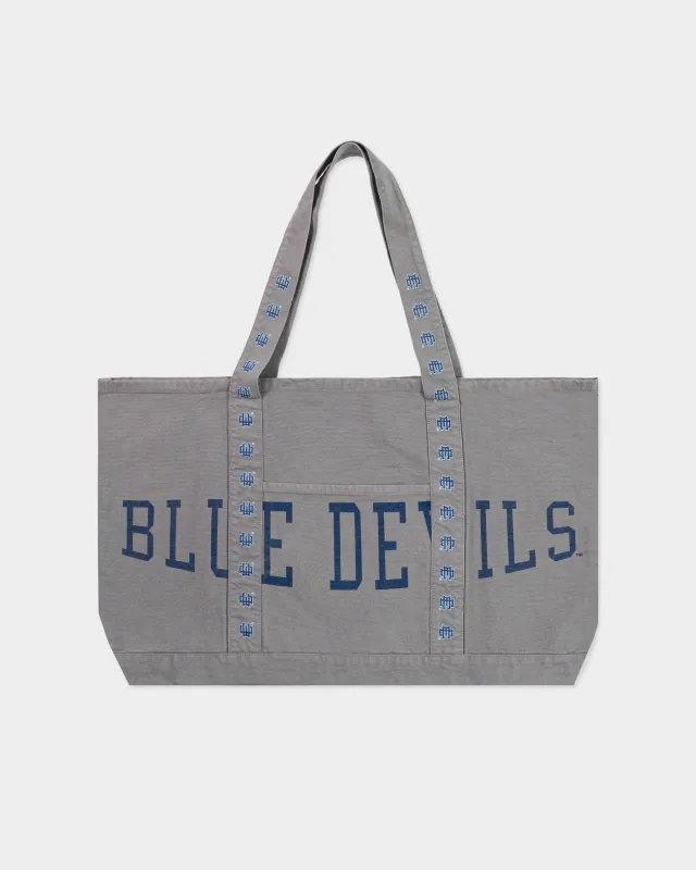 EE® Tote sold by Eric Emanuel