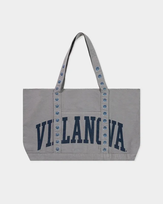 EE® Tote made by Eric Emanuel