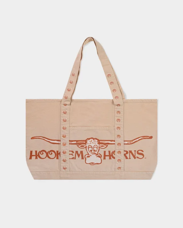 EE® Tote made by Eric Emanuel