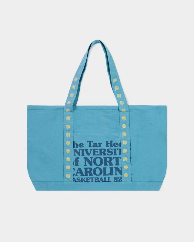 EE® Tote made by Eric Emanuel