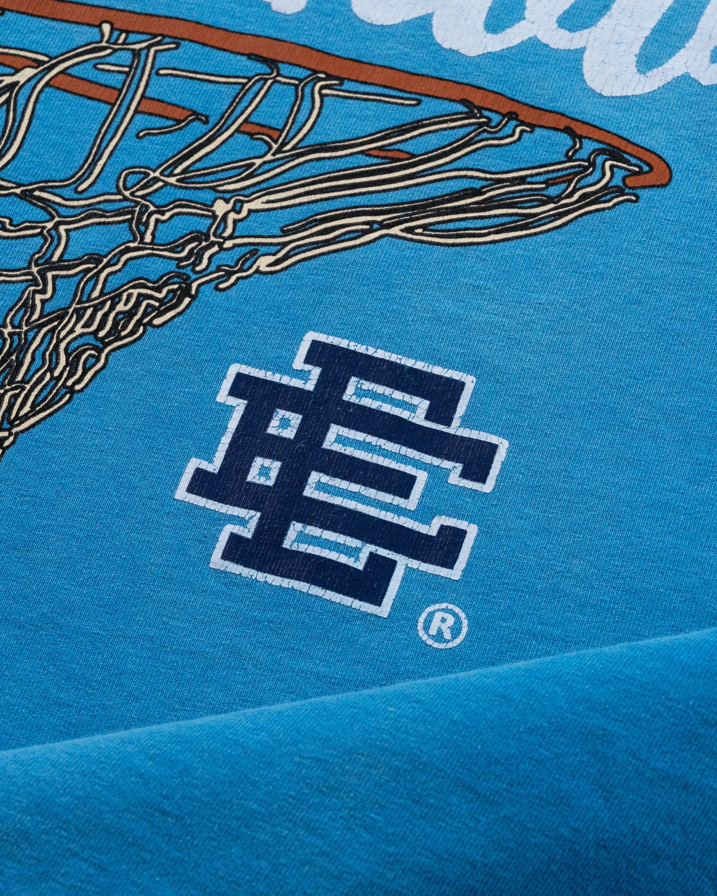 EE® Basic Cutoff sold by Eric Emanuel product image thumbnail 3
