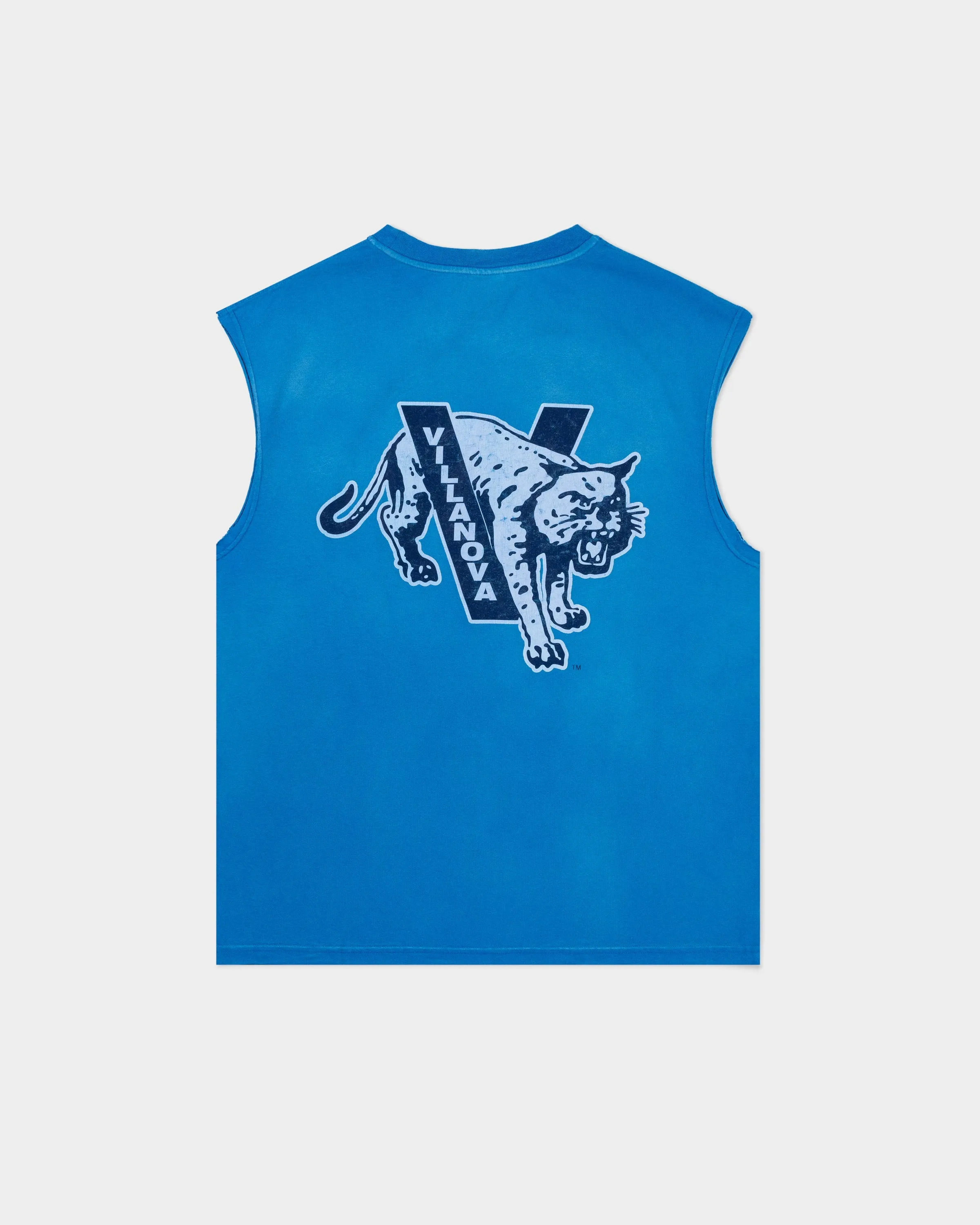 EE® Basic Cutoff sold by Eric Emanuel product image thumbnail 2
