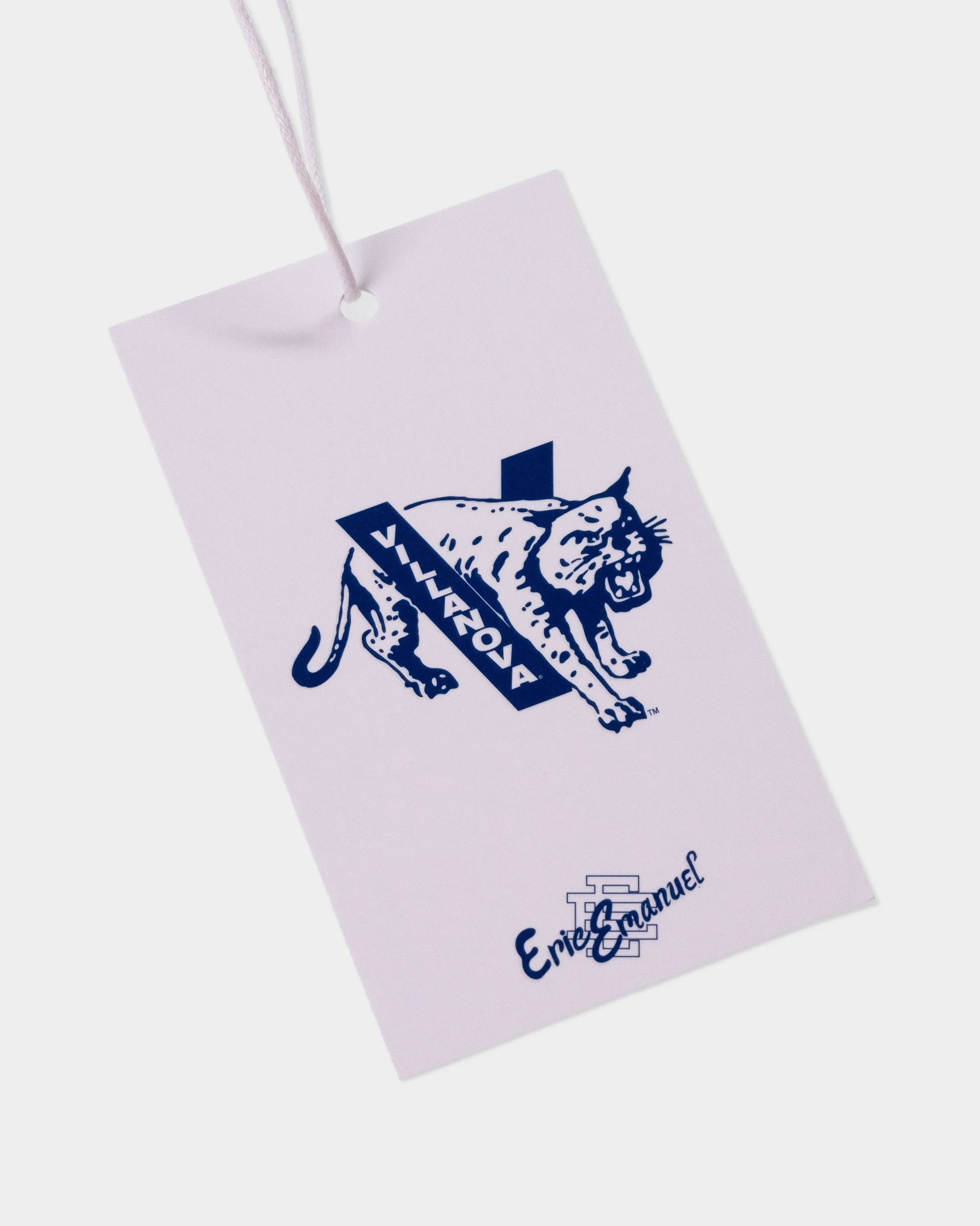 EE® Basic Cutoff sold by Eric Emanuel product image thumbnail 4