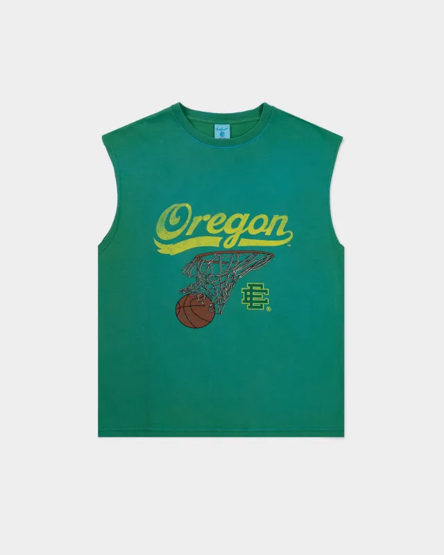 EE® Basic Cutoff made by Eric Emanuel