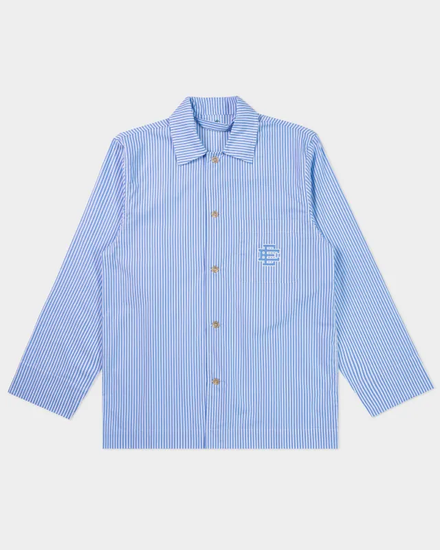 EE® Pajama Top sold by Eric Emanuel