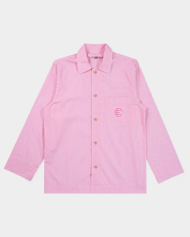 EE® Pajama Top sold by Eric Emanuel