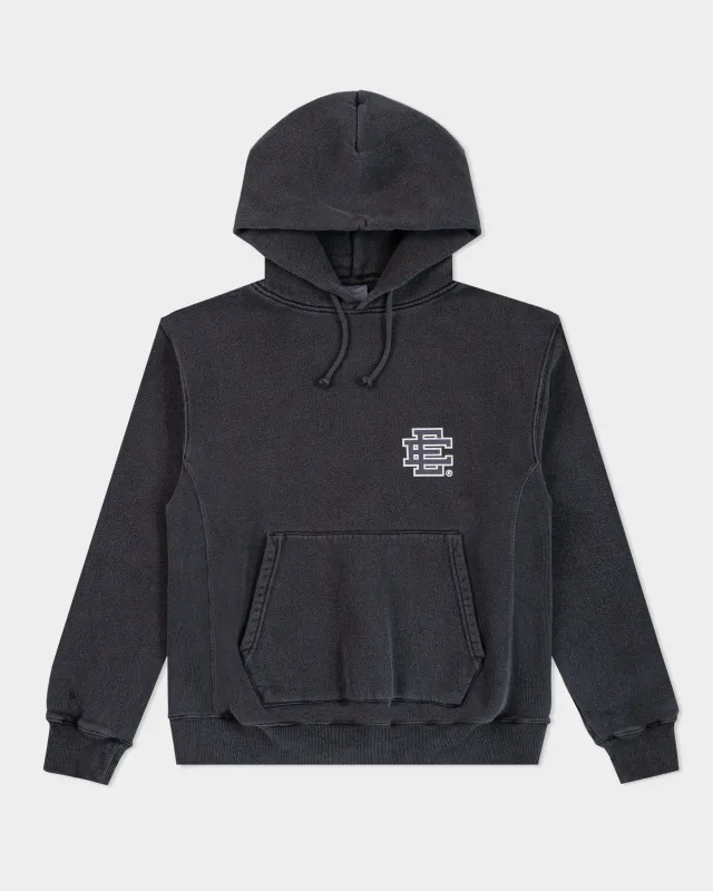 EE® Basic Hoodie sold by Eric Emanuel