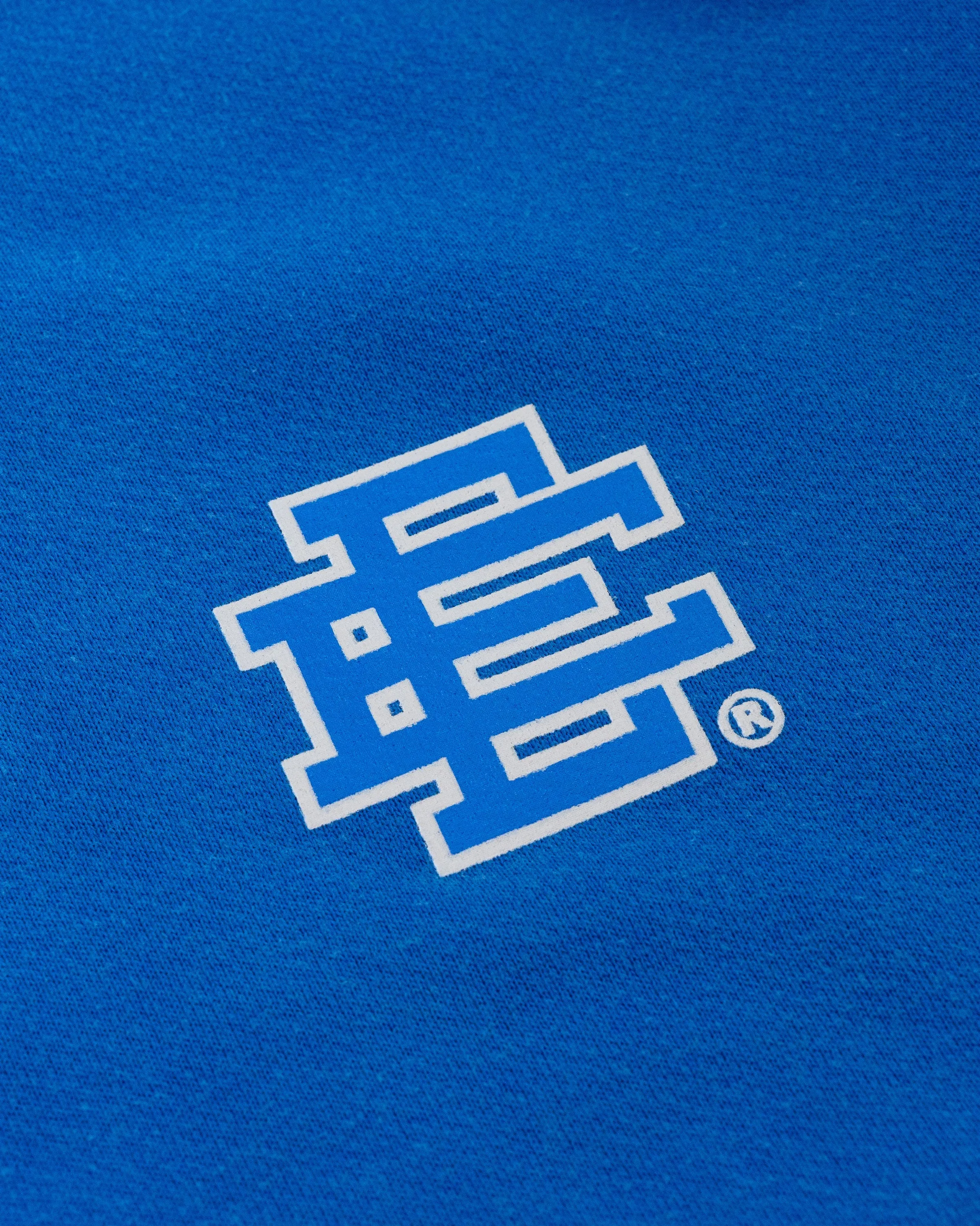 EE® Basic Hoodie sold by Eric Emanuel product image thumbnail 2