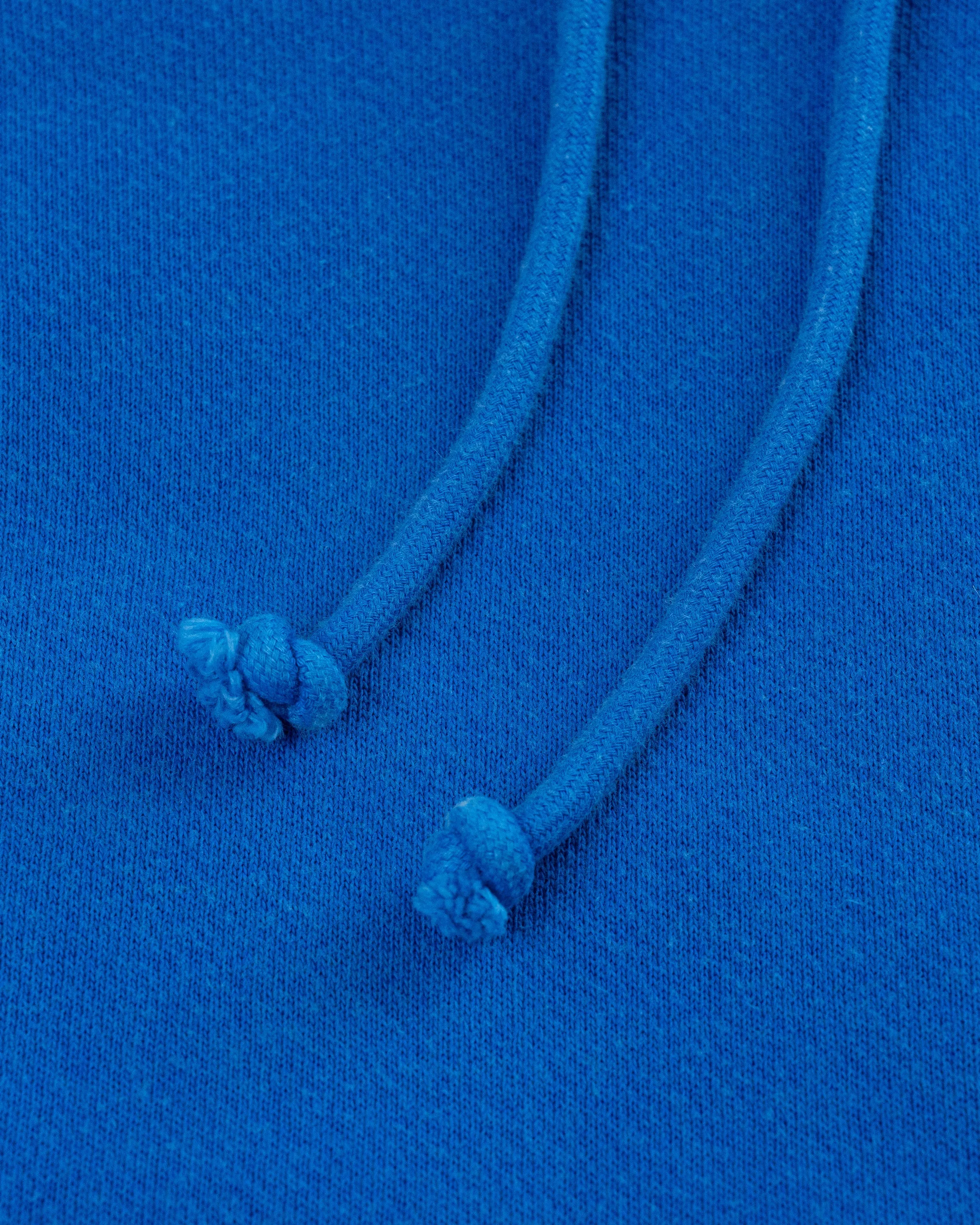 EE® Basic Hoodie sold by Eric Emanuel product image thumbnail 3