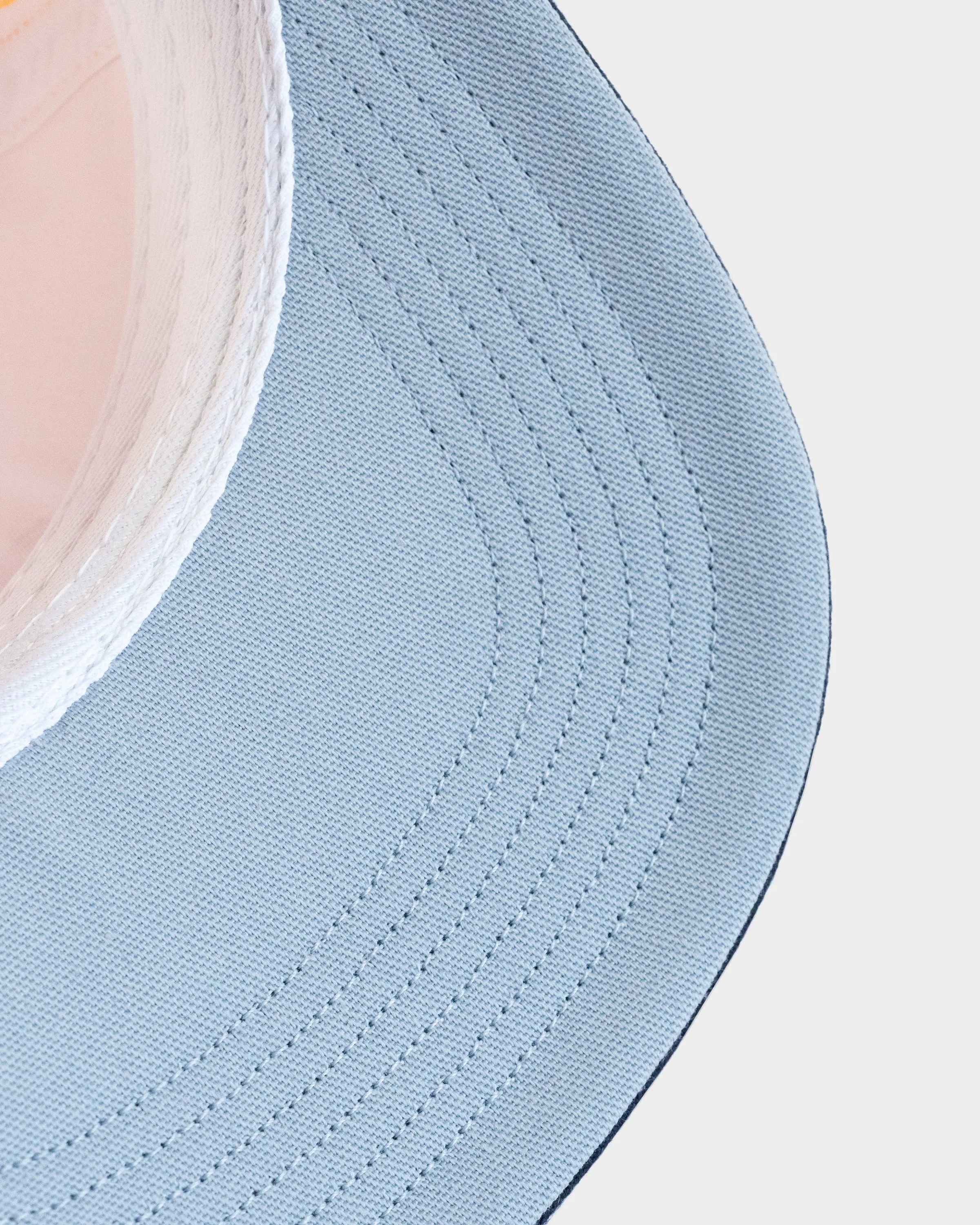 EE® Basic Hat sold by Eric Emanuel product image thumbnail 4