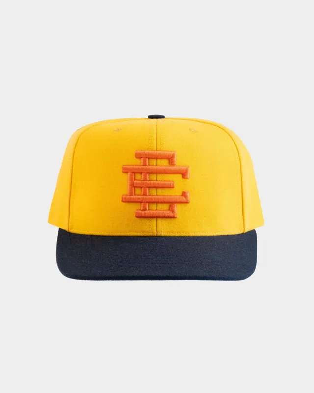 EE® Basic Hat sold by Eric Emanuel