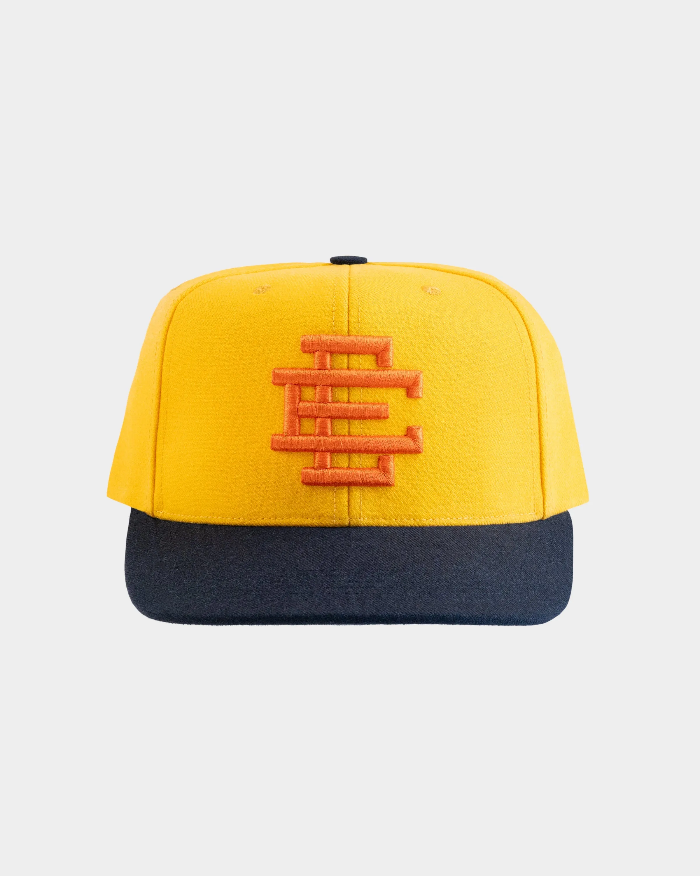 EE® Basic Hat sold by Eric Emanuel