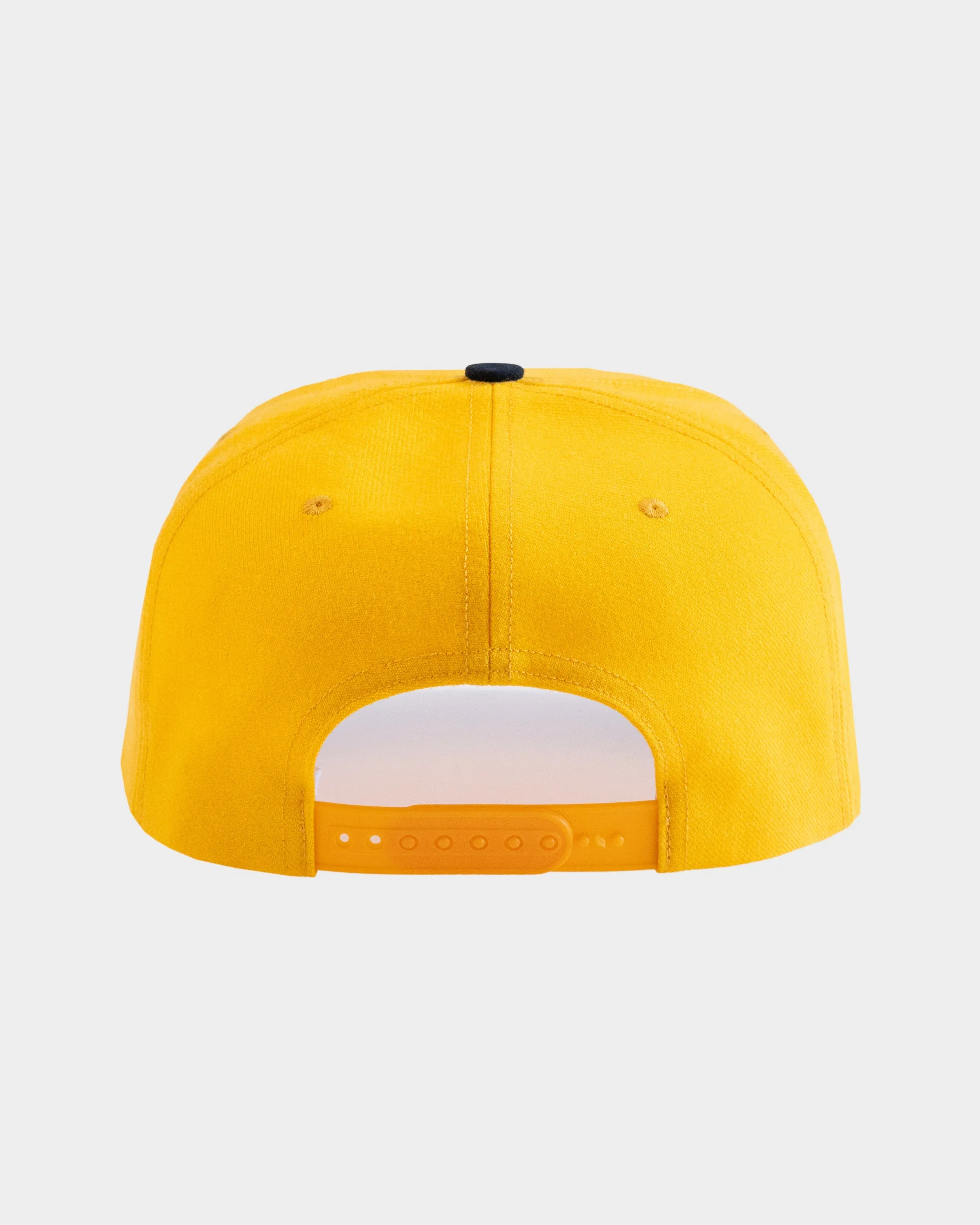 EE® Basic Hat sold by Eric Emanuel product image thumbnail 2