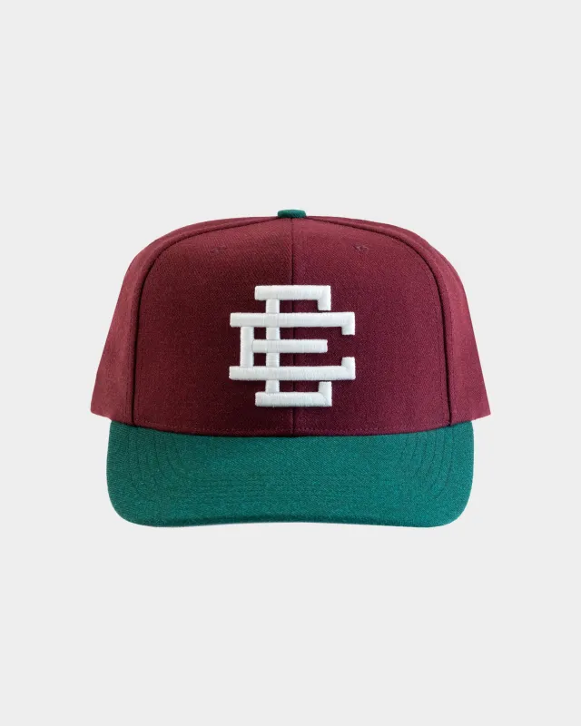 EE® Basic Hat sold by Eric Emanuel