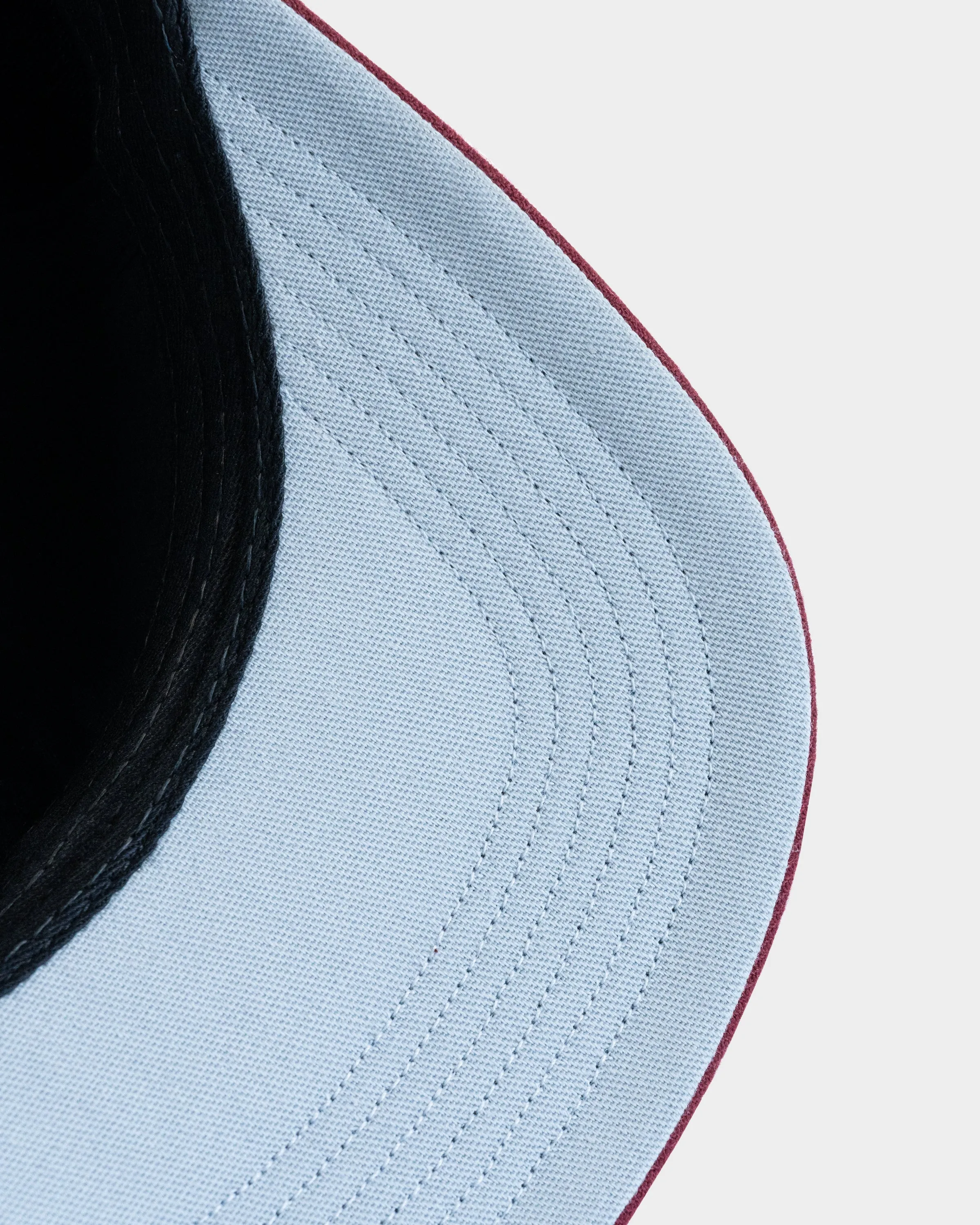 EE® Basic Hat sold by Eric Emanuel product image thumbnail 4