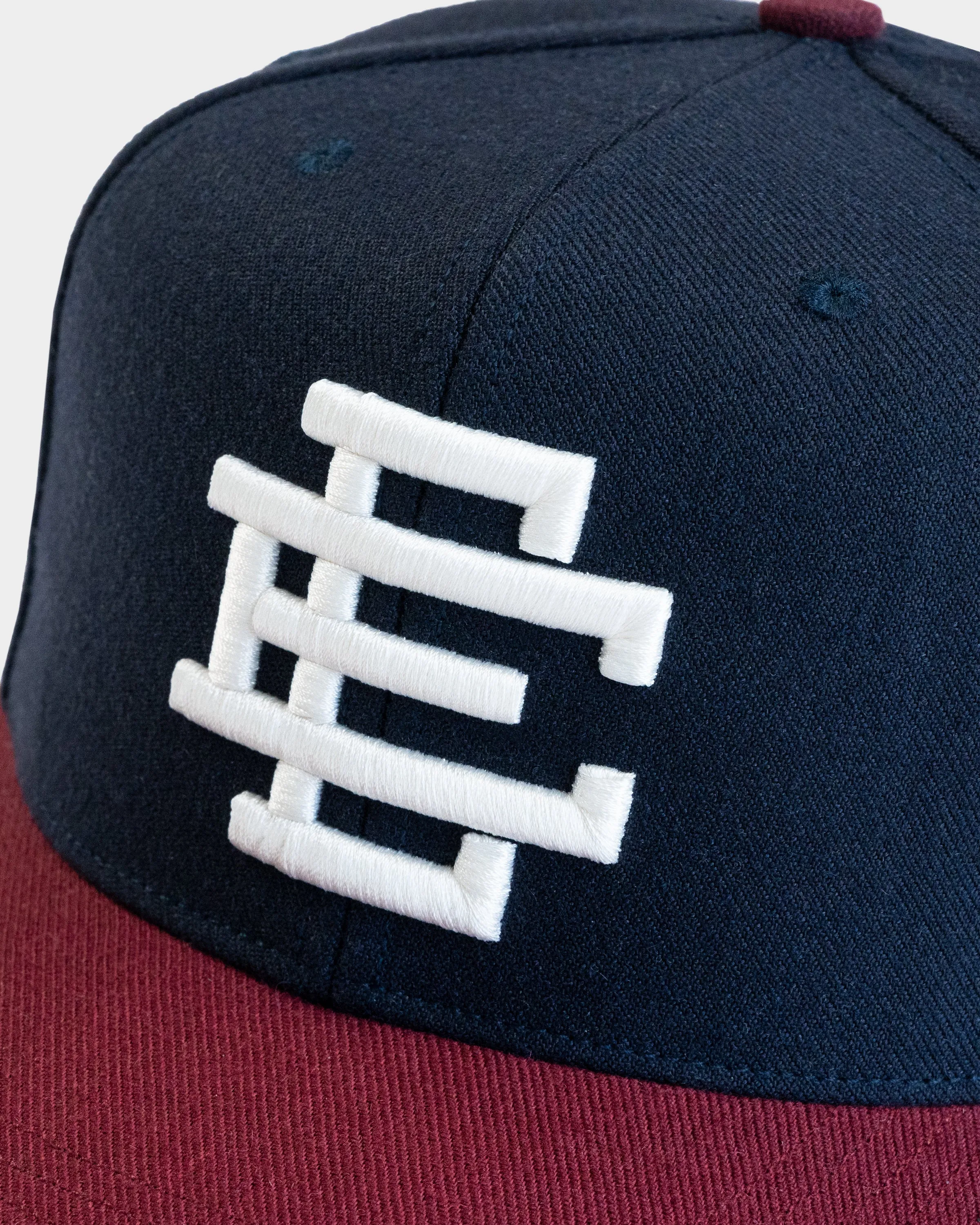 EE® Basic Hat sold by Eric Emanuel product image thumbnail 3