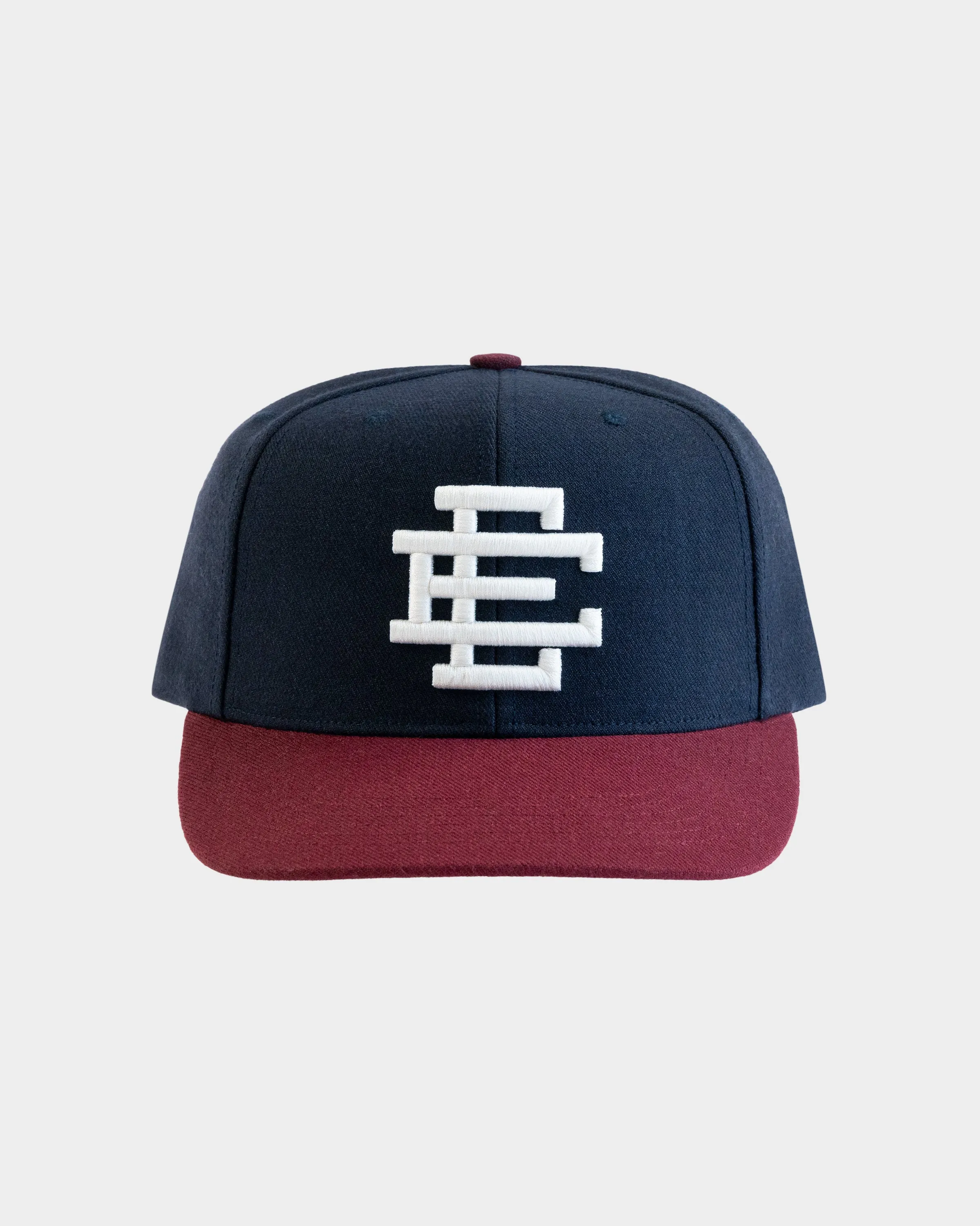EE® Basic Hat sold by Eric Emanuel