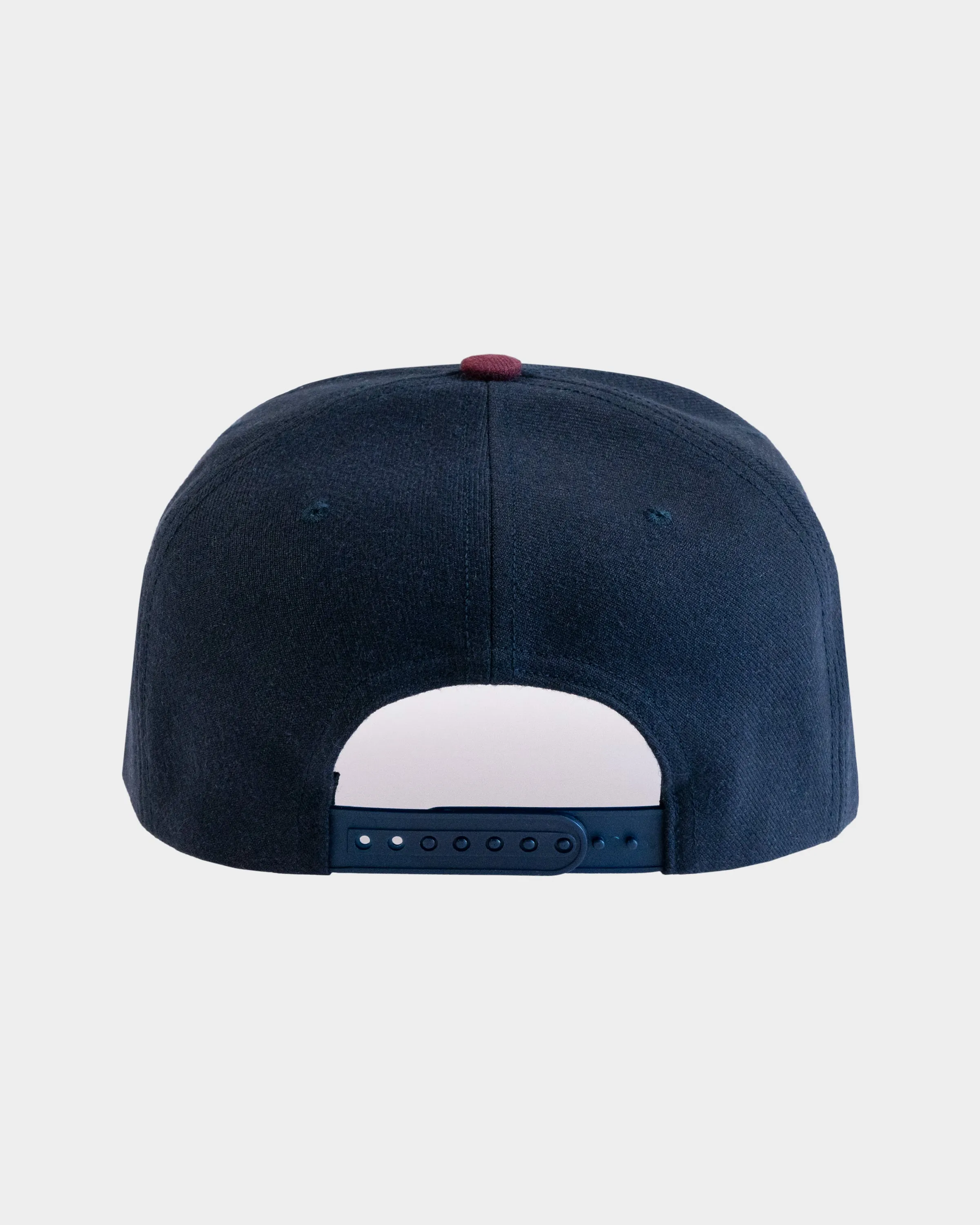 EE® Basic Hat sold by Eric Emanuel product image thumbnail 2