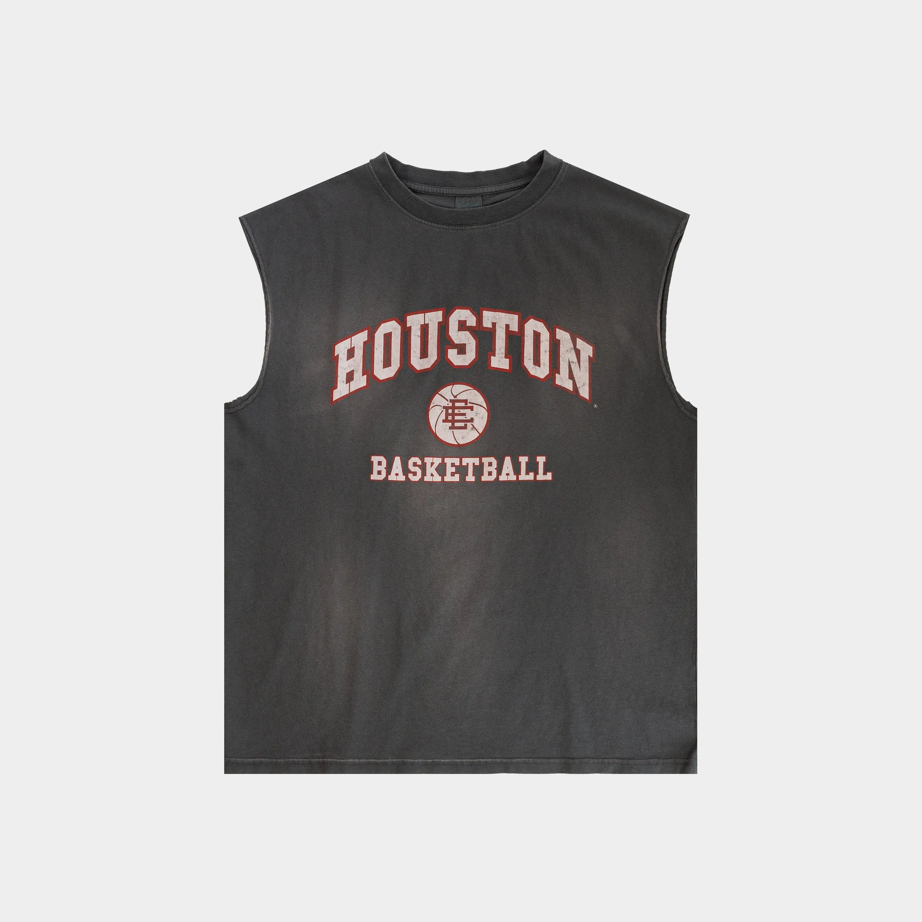 EE® College Cutoff sold by Eric Emanuel