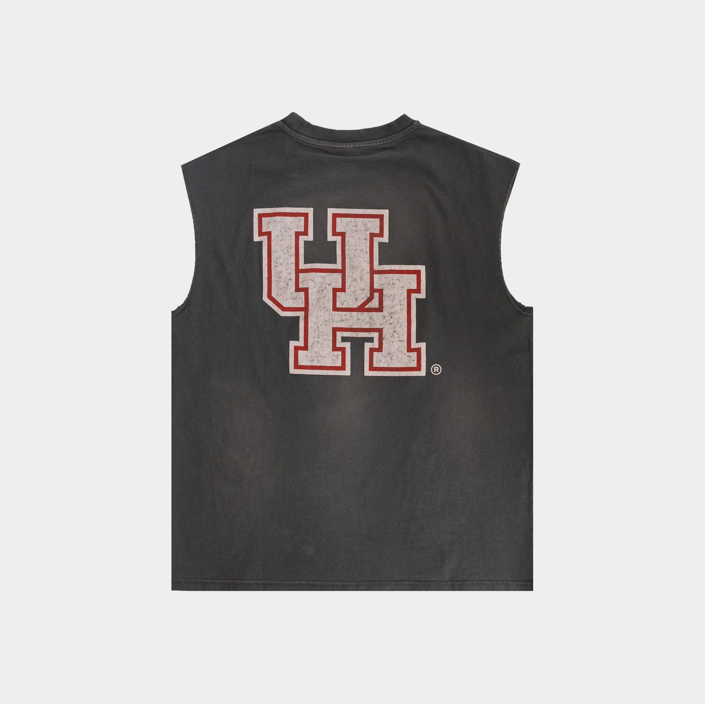 EE® College Cutoff sold by Eric Emanuel product image thumbnail 2