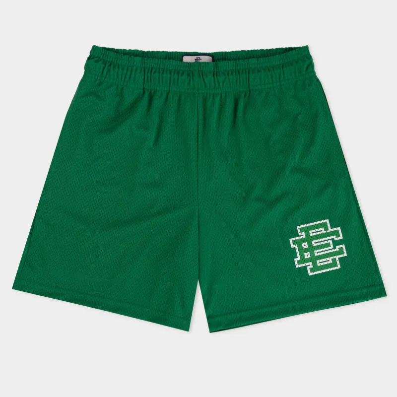 EE® Basic Short sold by Eric Emanuel